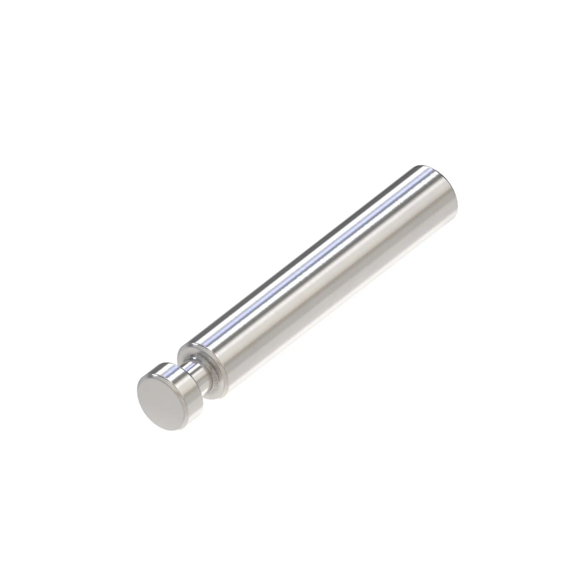 John Deere Drilled Pin - R43204
