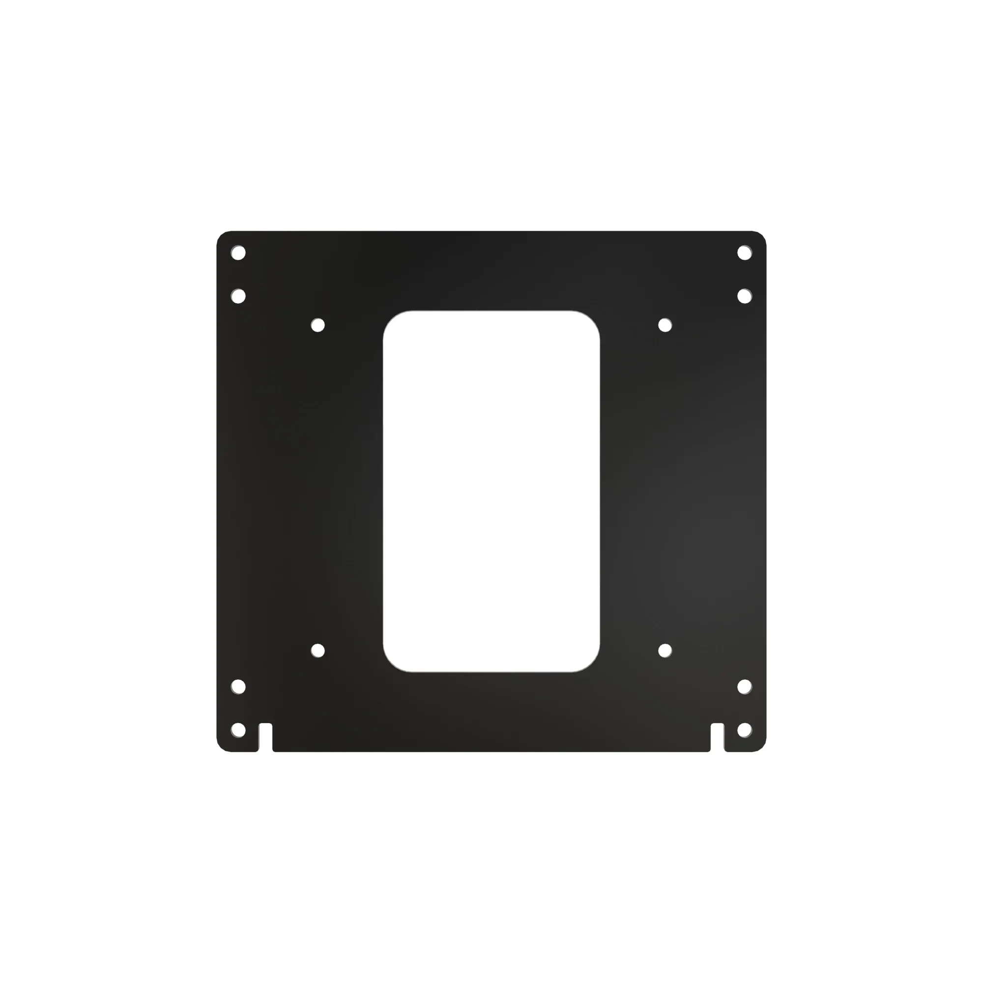 TLB SEAT CUSHION ADAPTOR