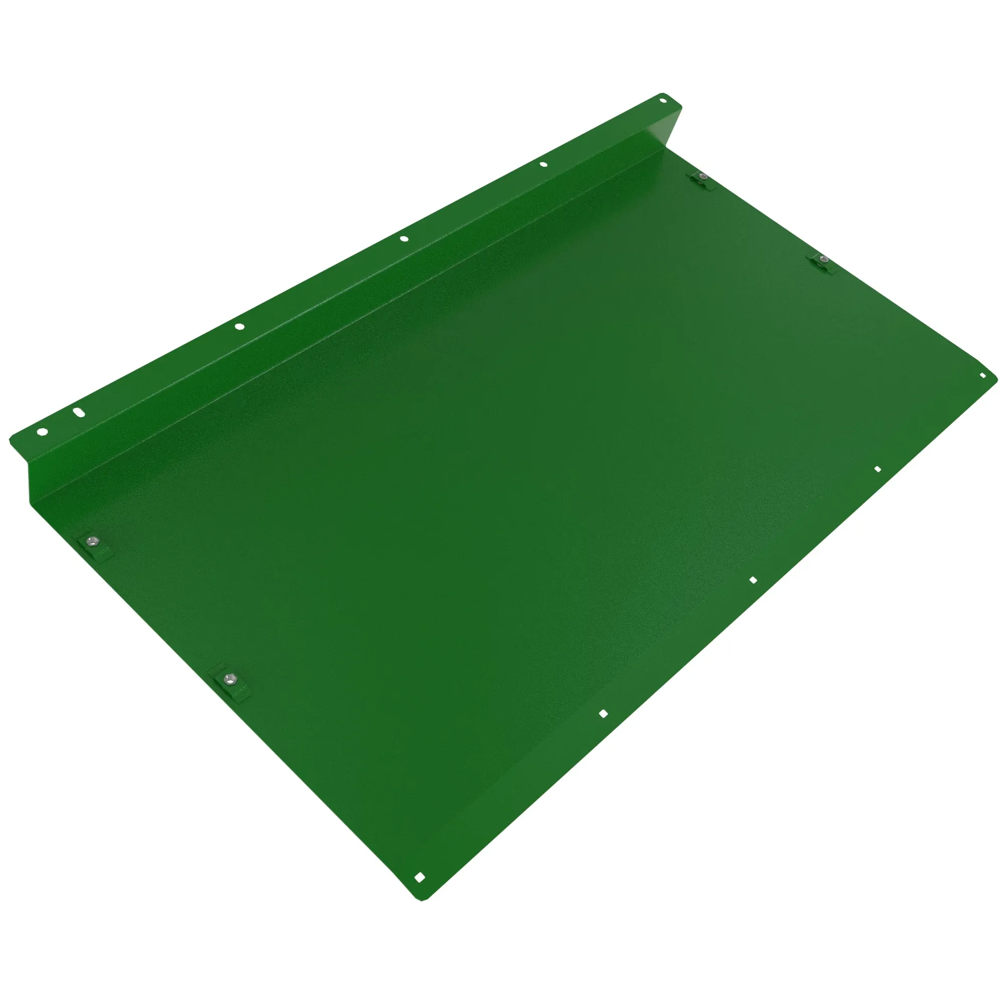 John Deere Deflector - AXE26737