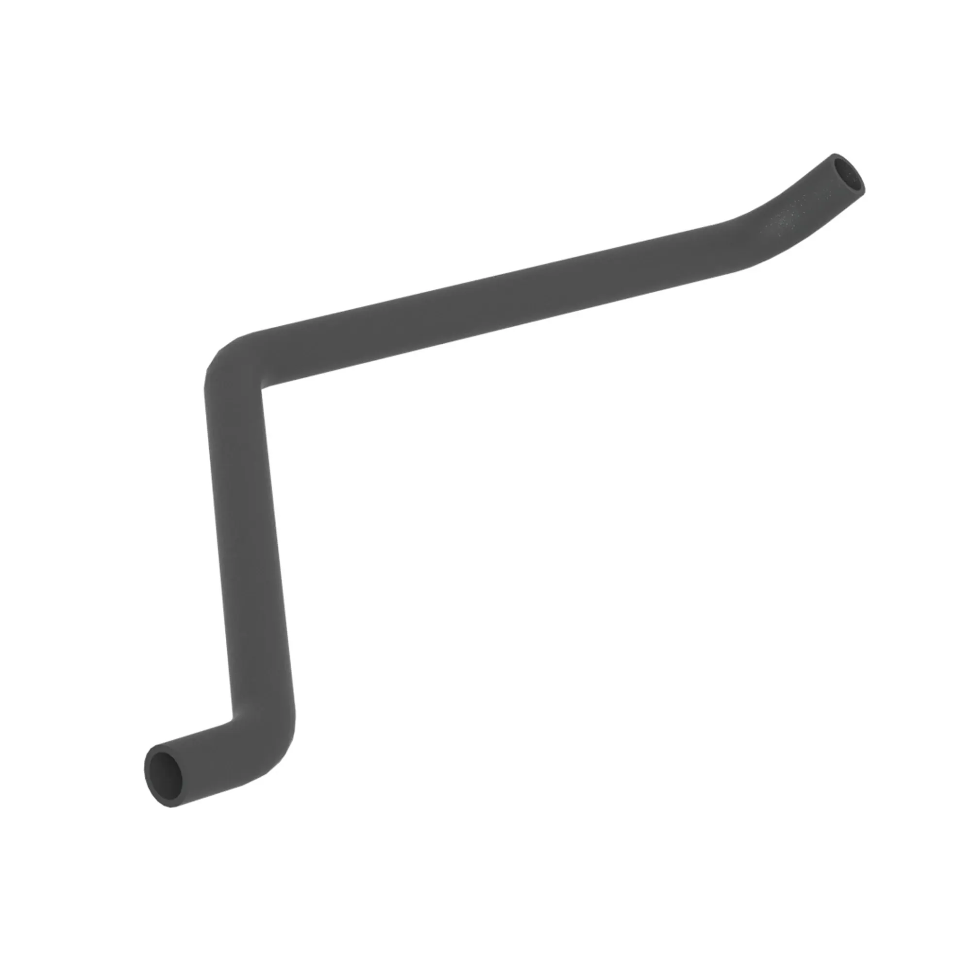 Surge Tank Hose