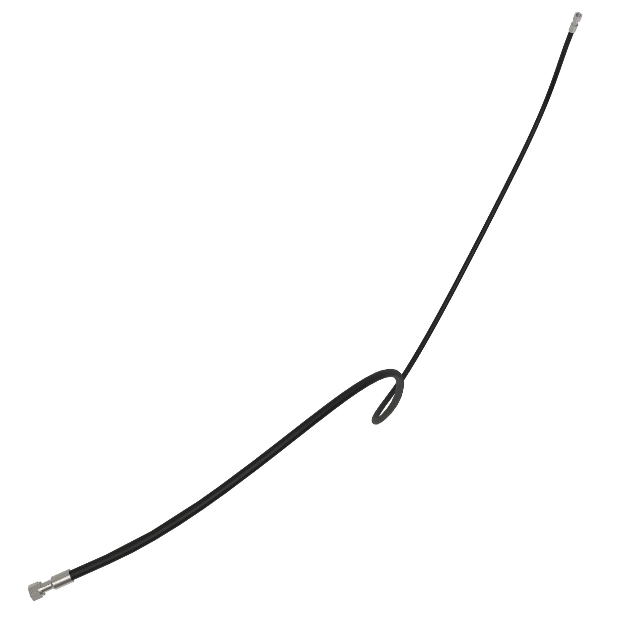 Hydraulic Hose