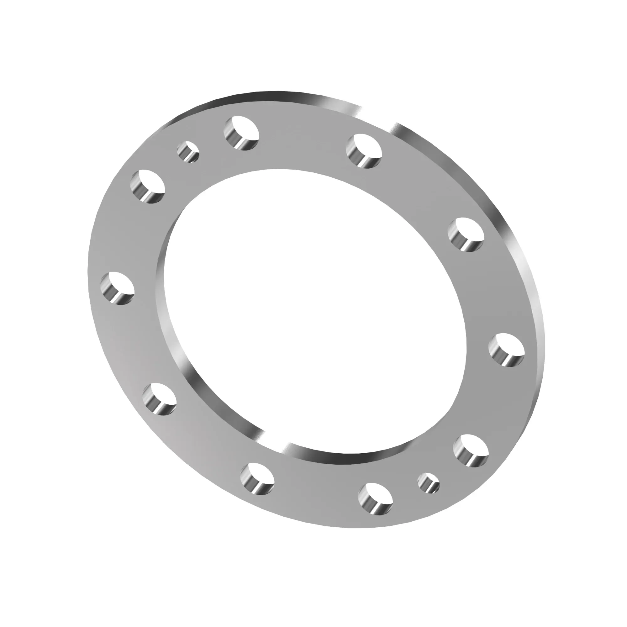Spacer