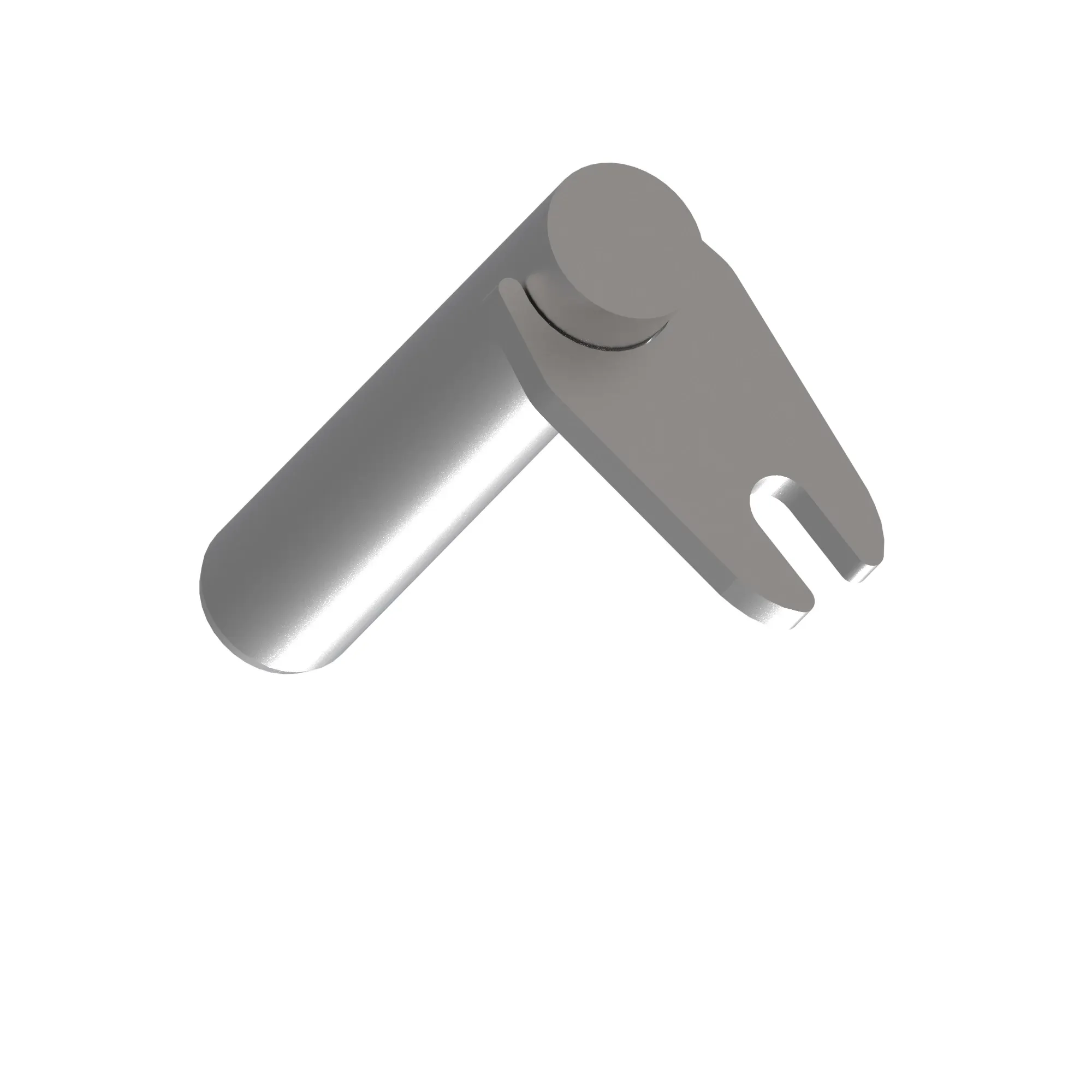 PIN, U-JOINT LOCK PIN
