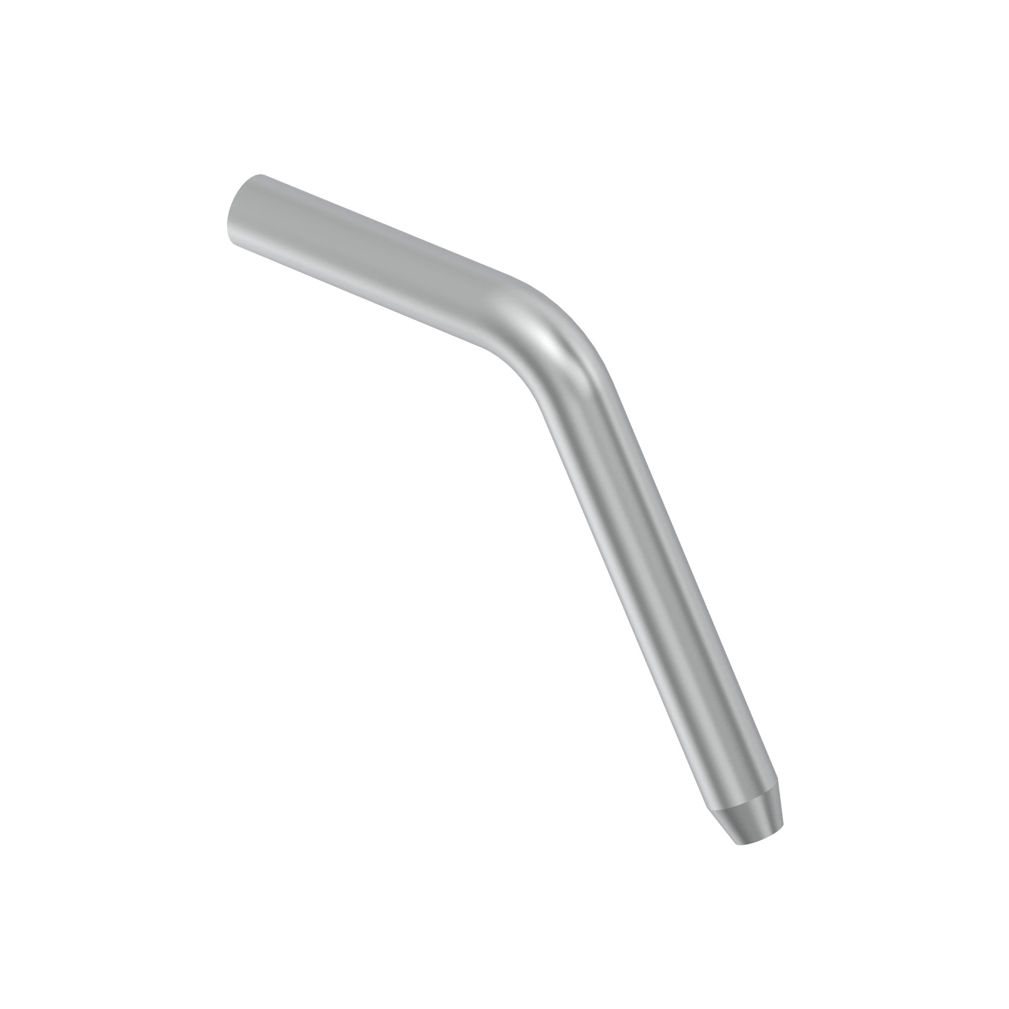 John Deere Bent Pin - M145787