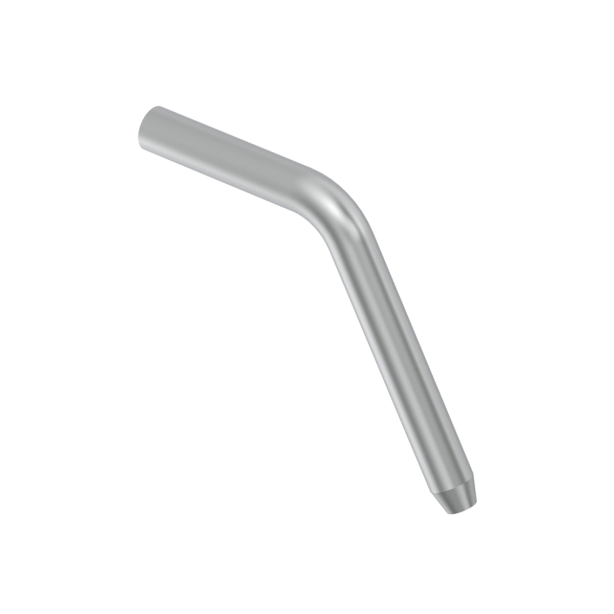 John Deere Bent Pin - M145787