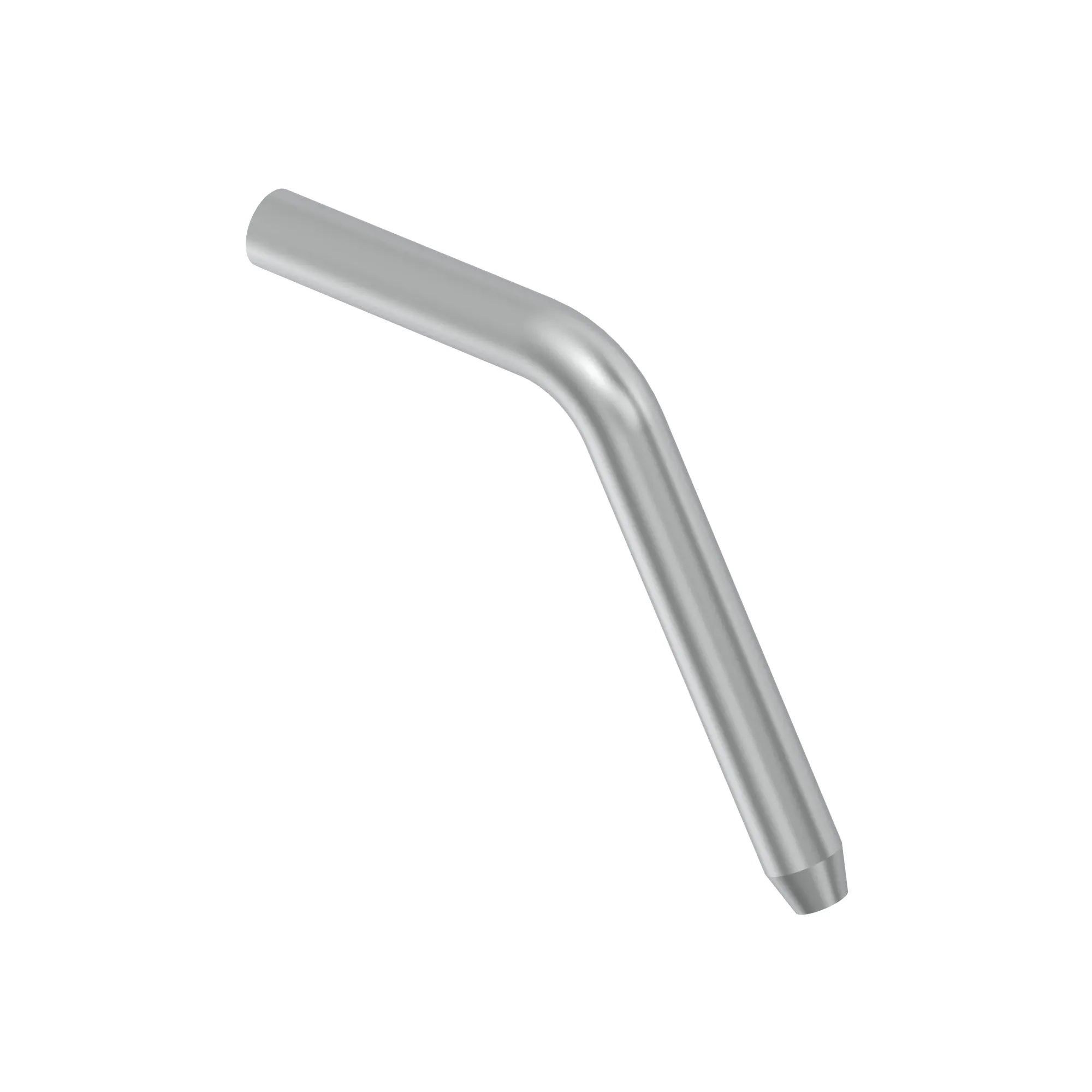 John Deere Bent Pin - M145787