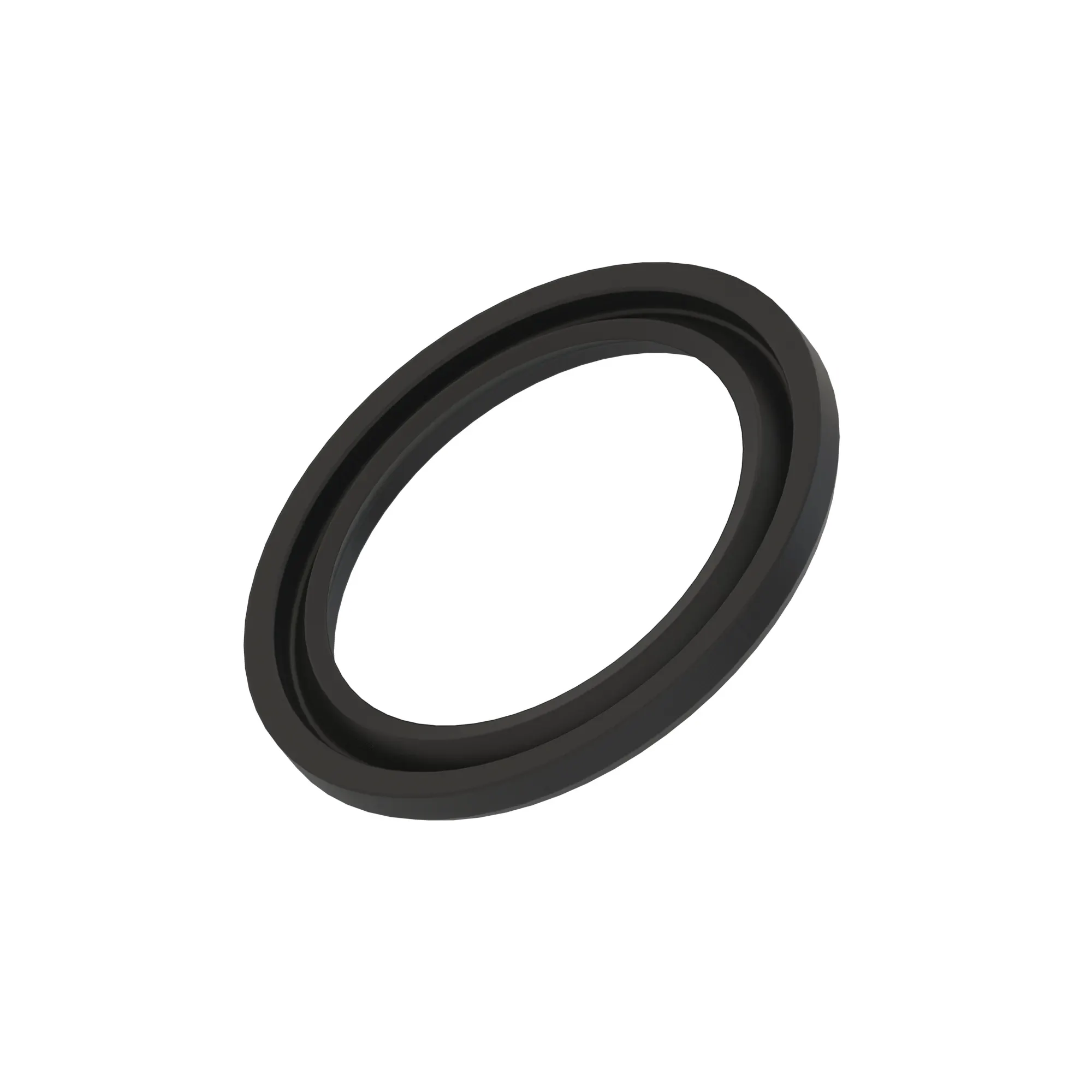 John Deere Internal Oil Seal - T352827