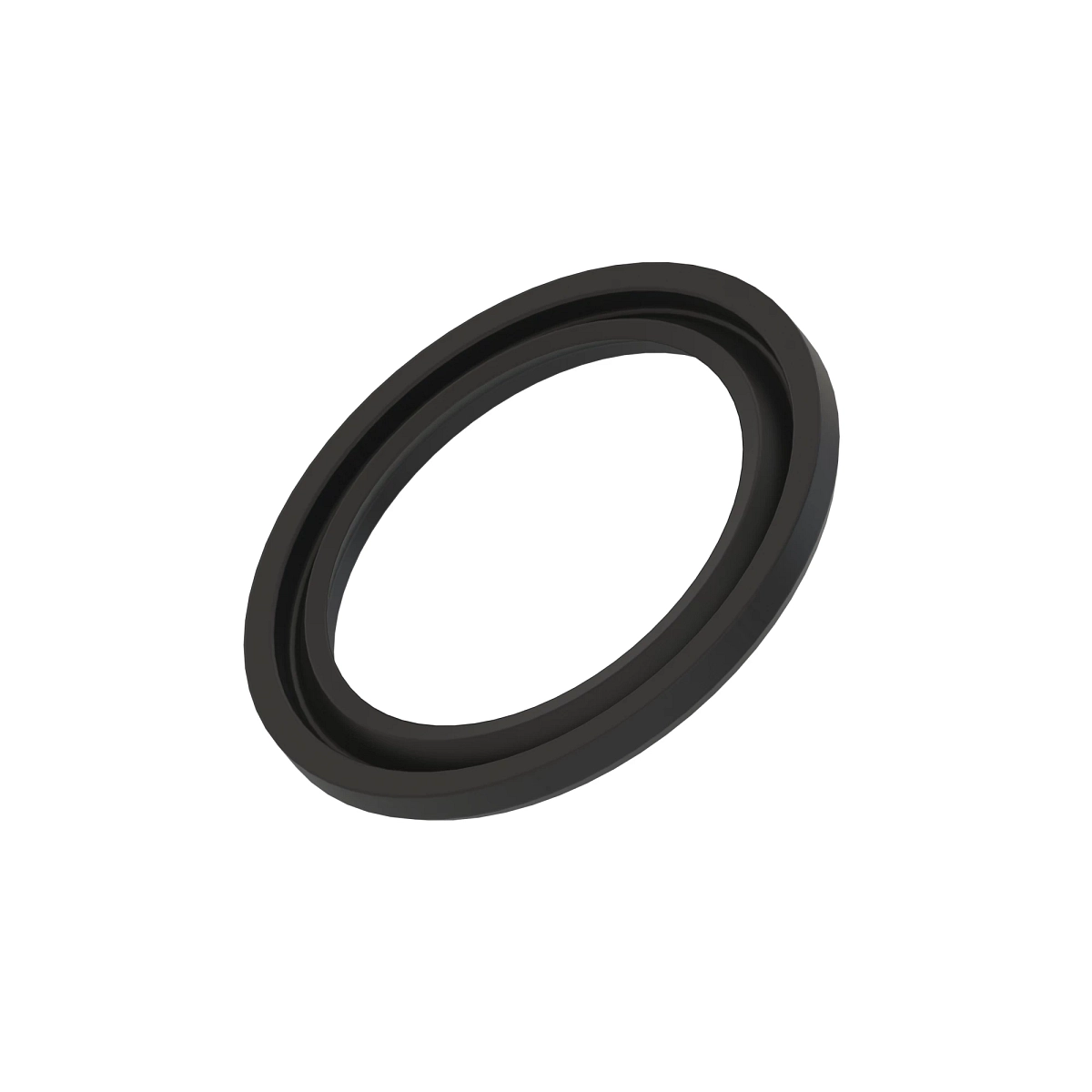 Pin Seal