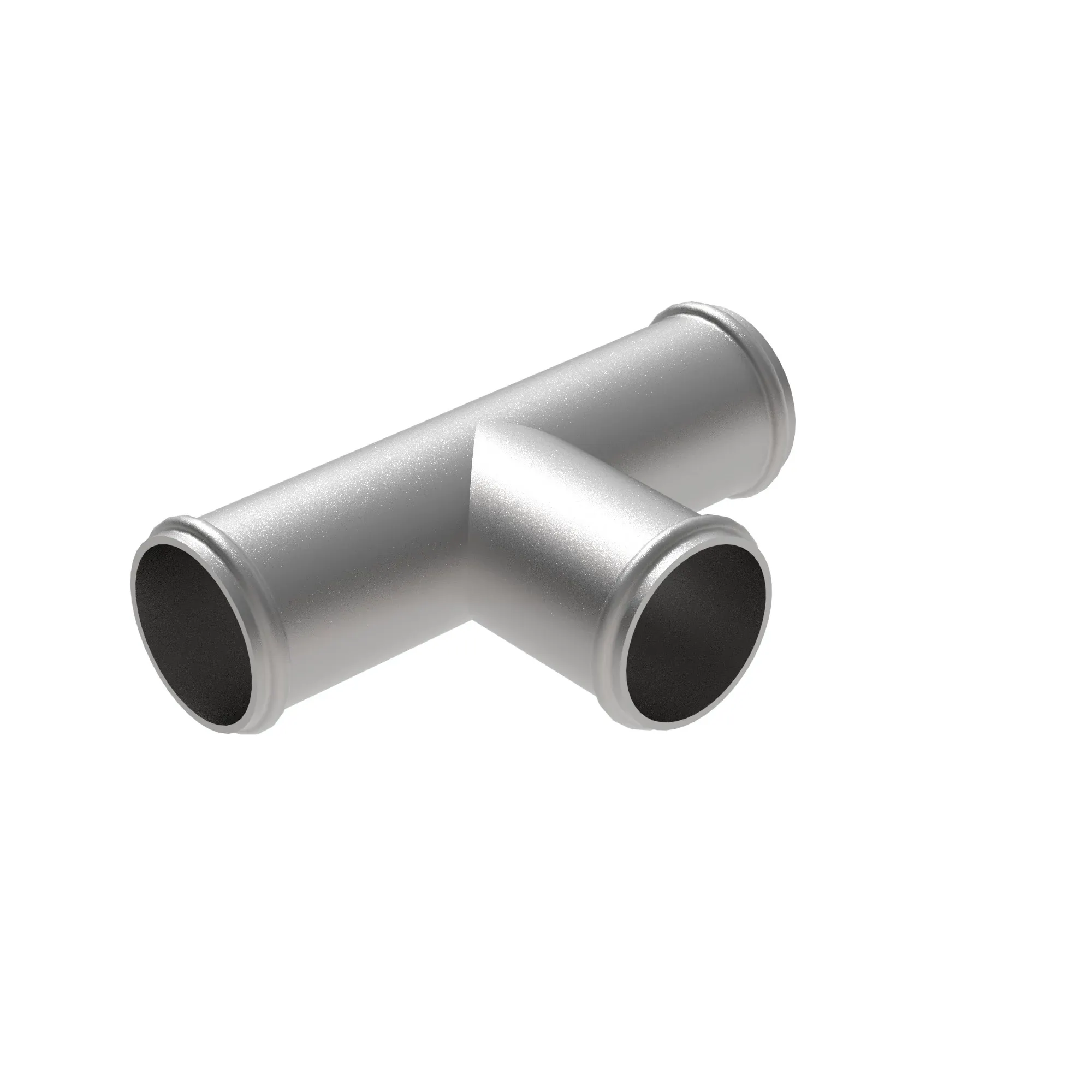 John Deere Transmission Suction Oil Tube - T471618
