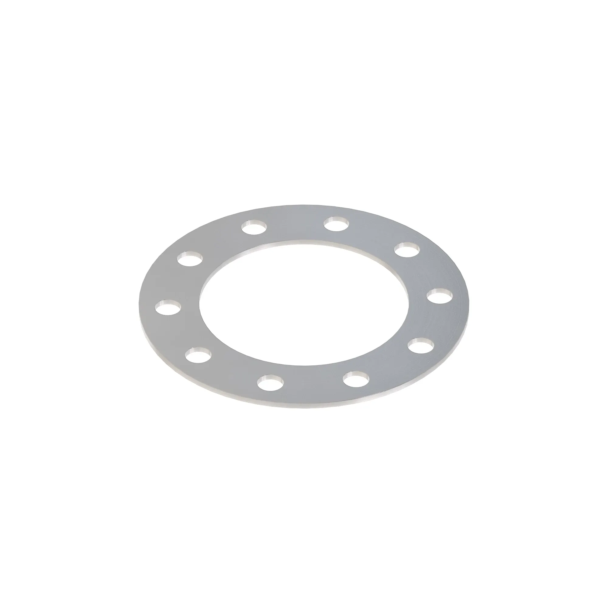 CHOPPER PULLEY SHIM