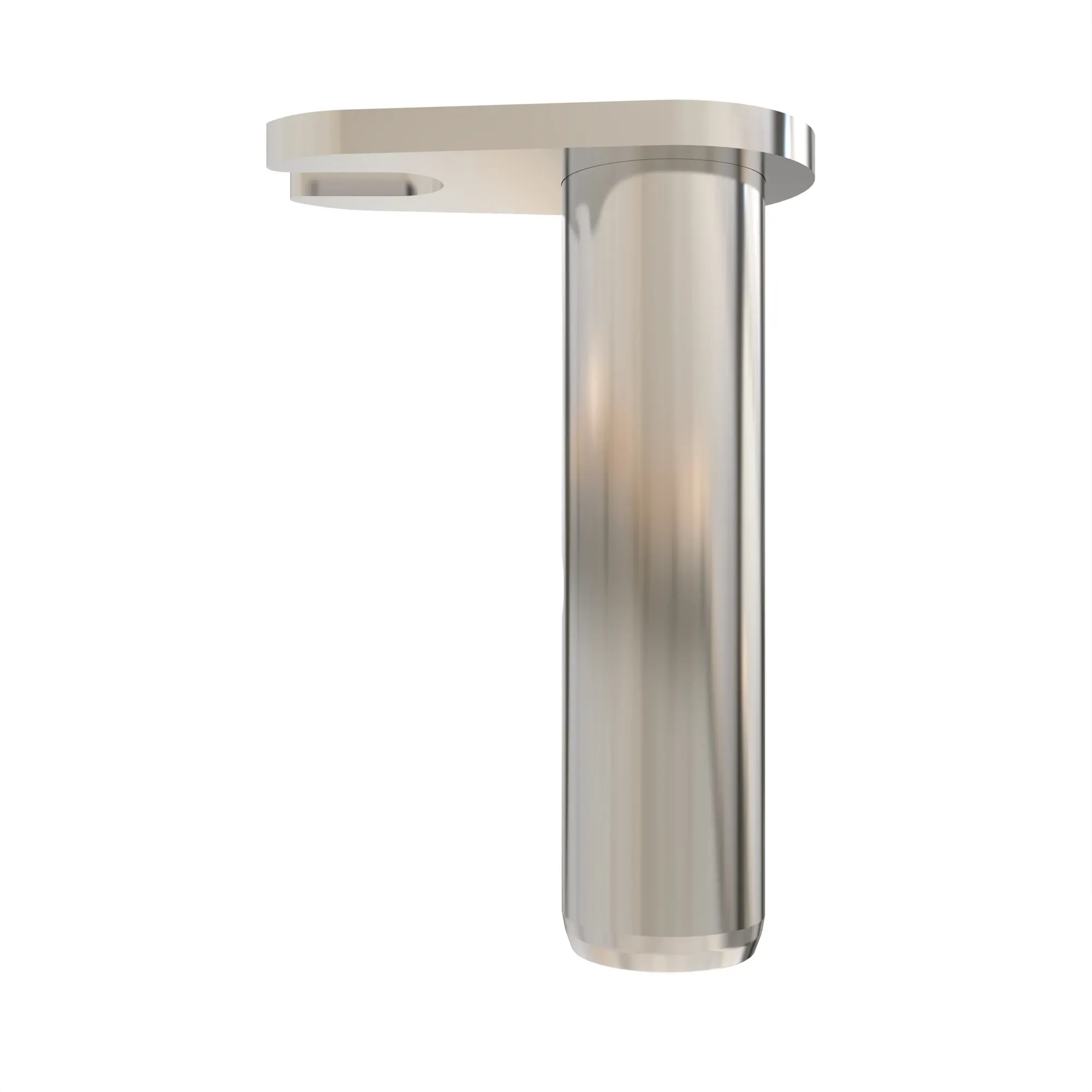 John Deere Pin - AT483445