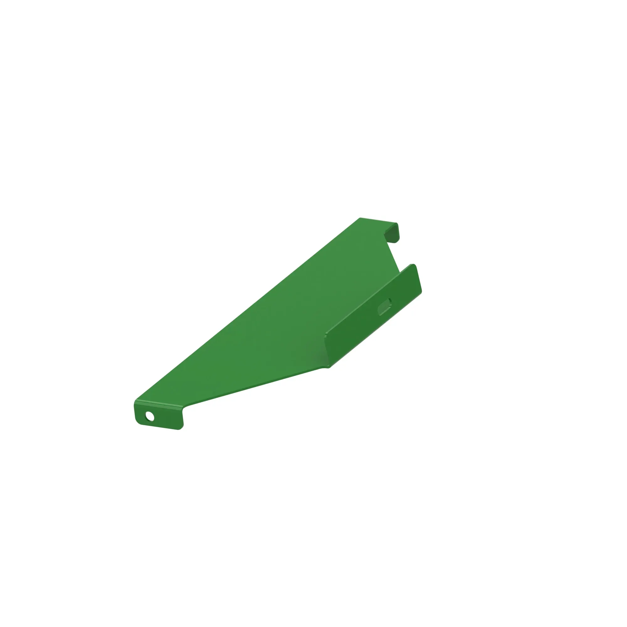 SHIELD, DRIVESHAFT