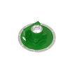 John Deere Housing - R263126