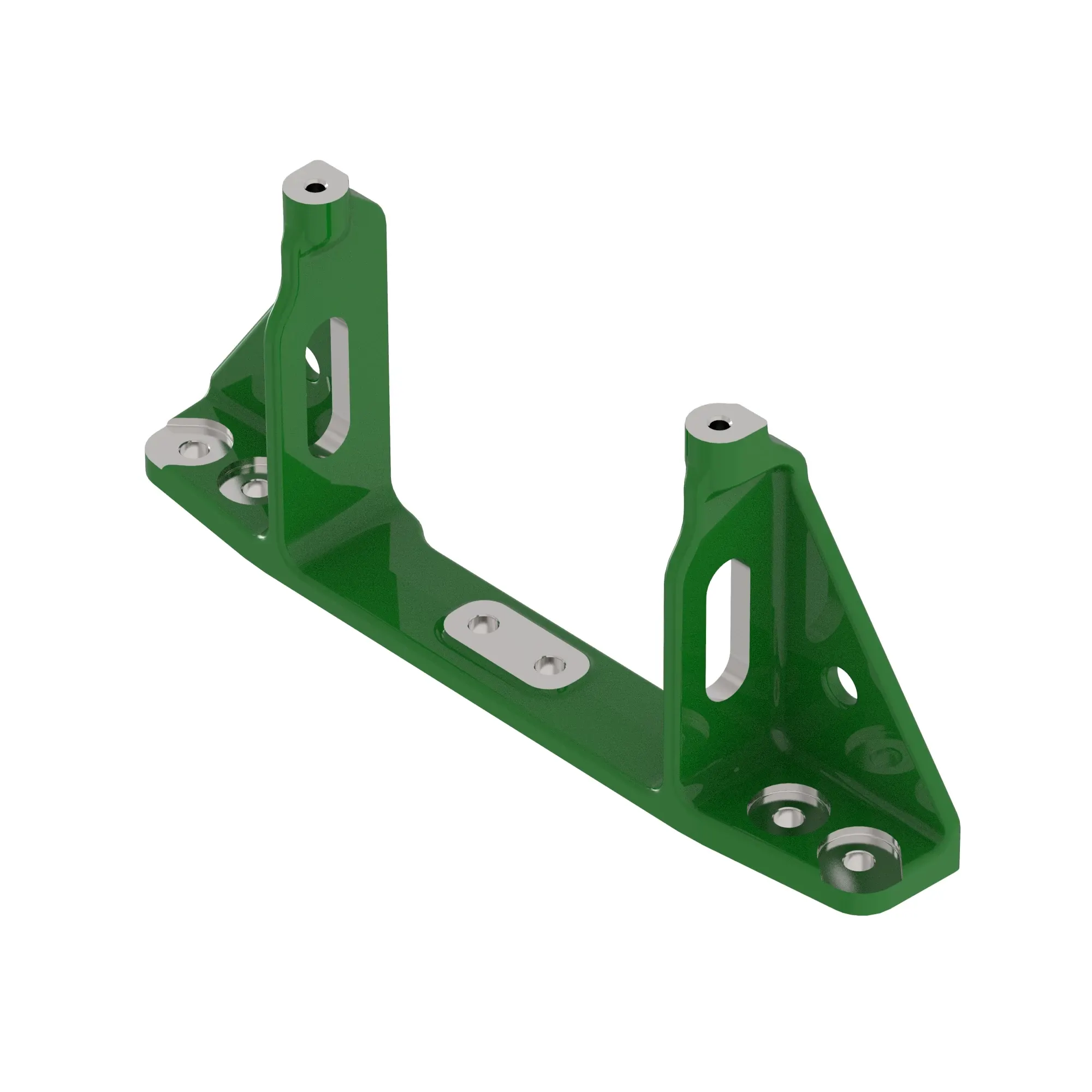 John Deere Bracket - KK86344