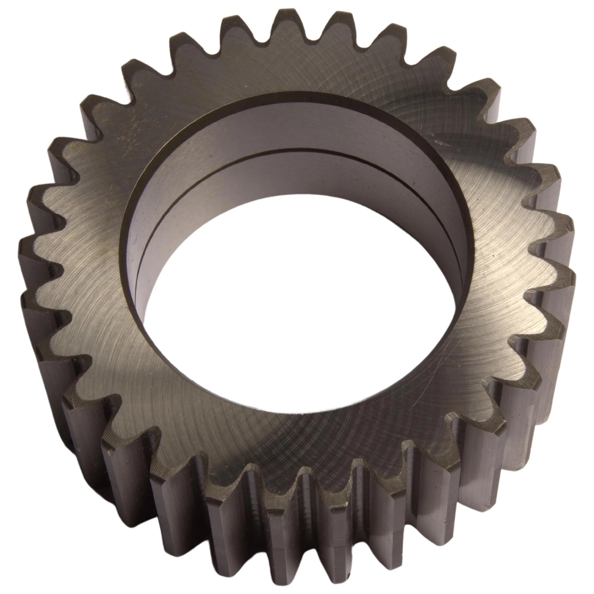 John Deere Gear - F435119