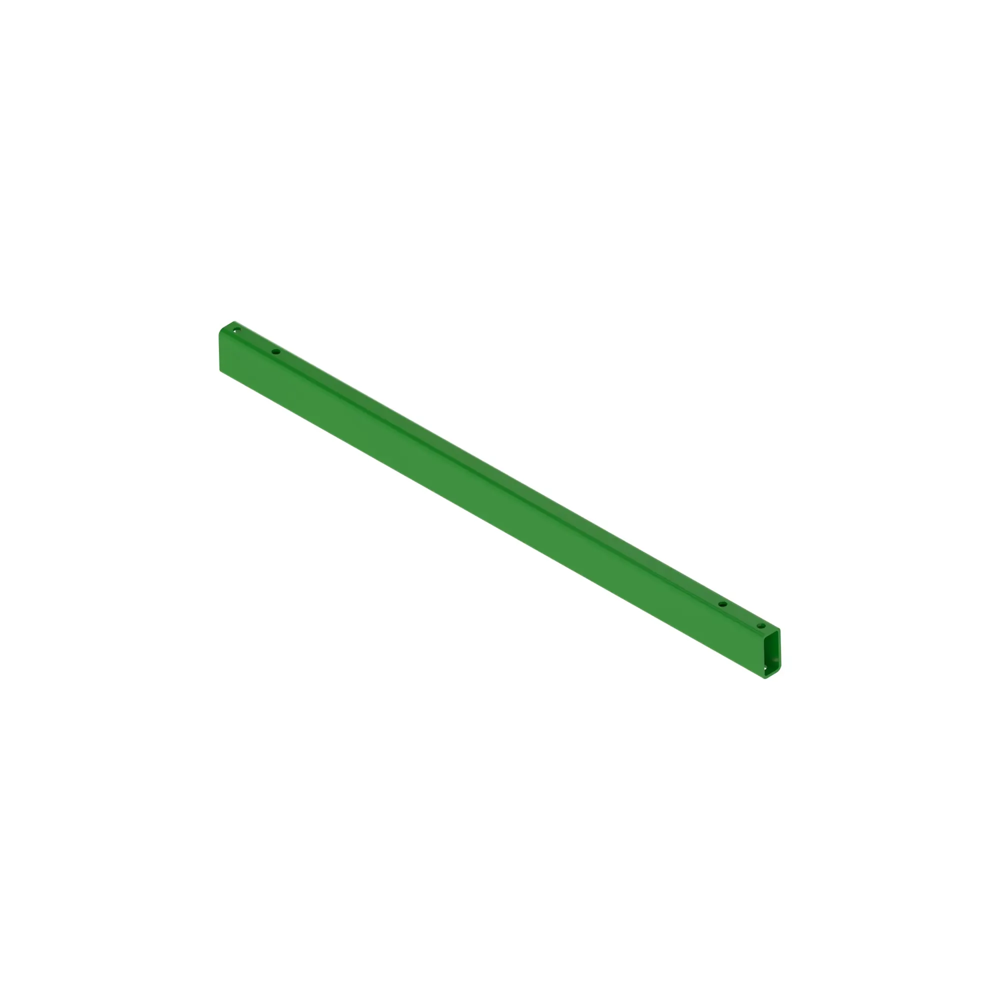 Tube