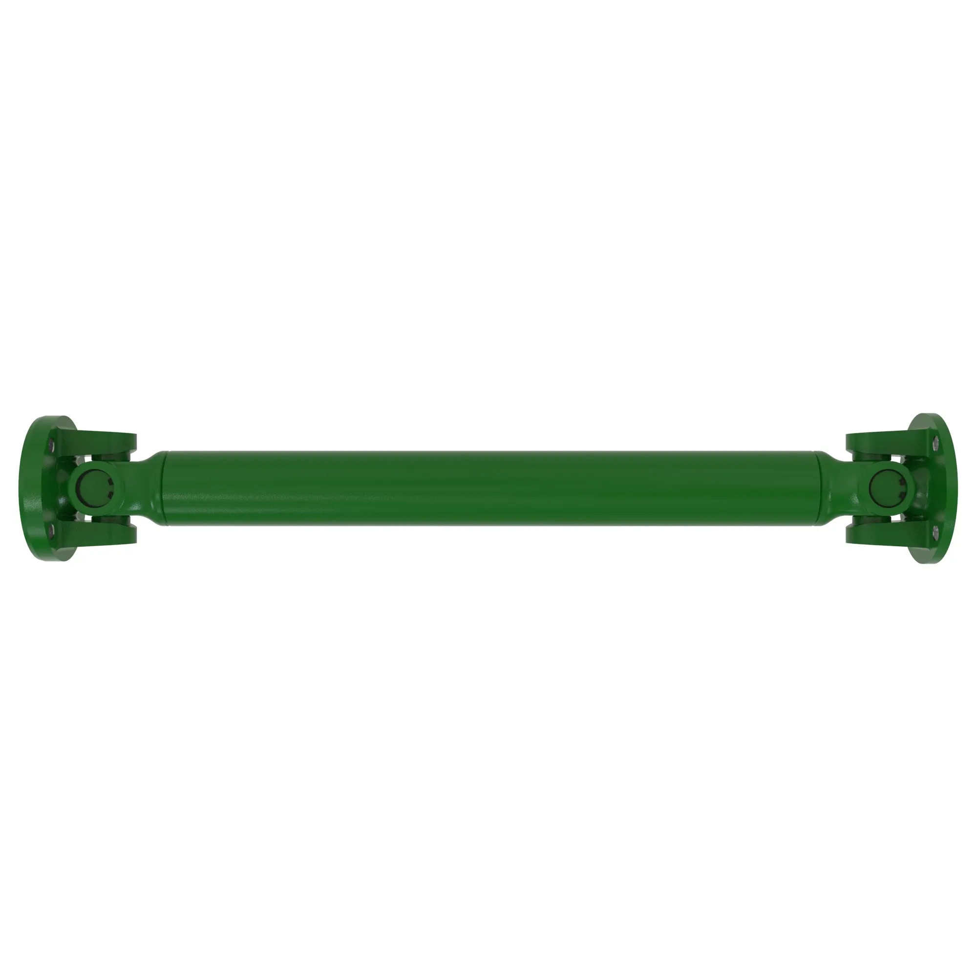 UNIVERSAL DRIVESHAFT, L = 707MM