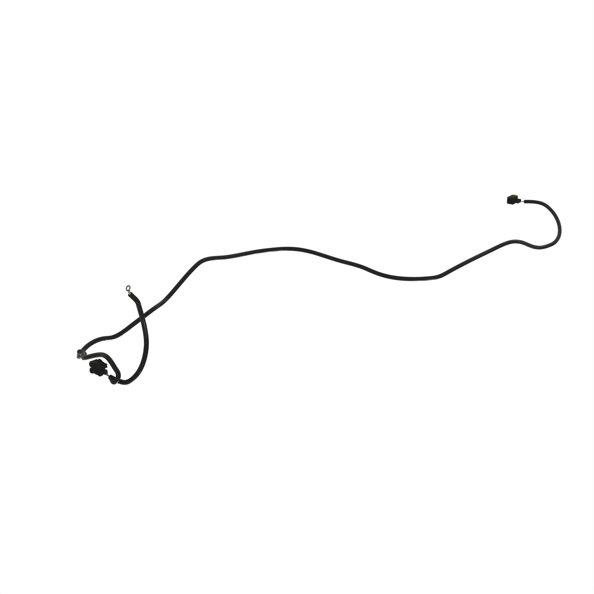 POWER SUPPLY 6CYL. SE
