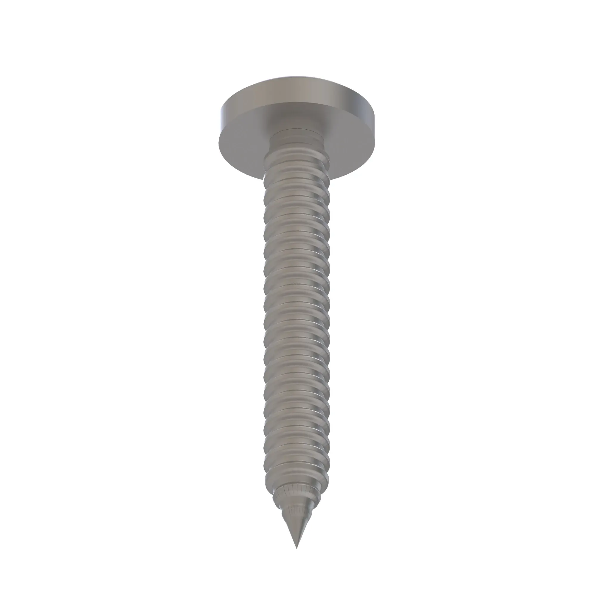 Screw