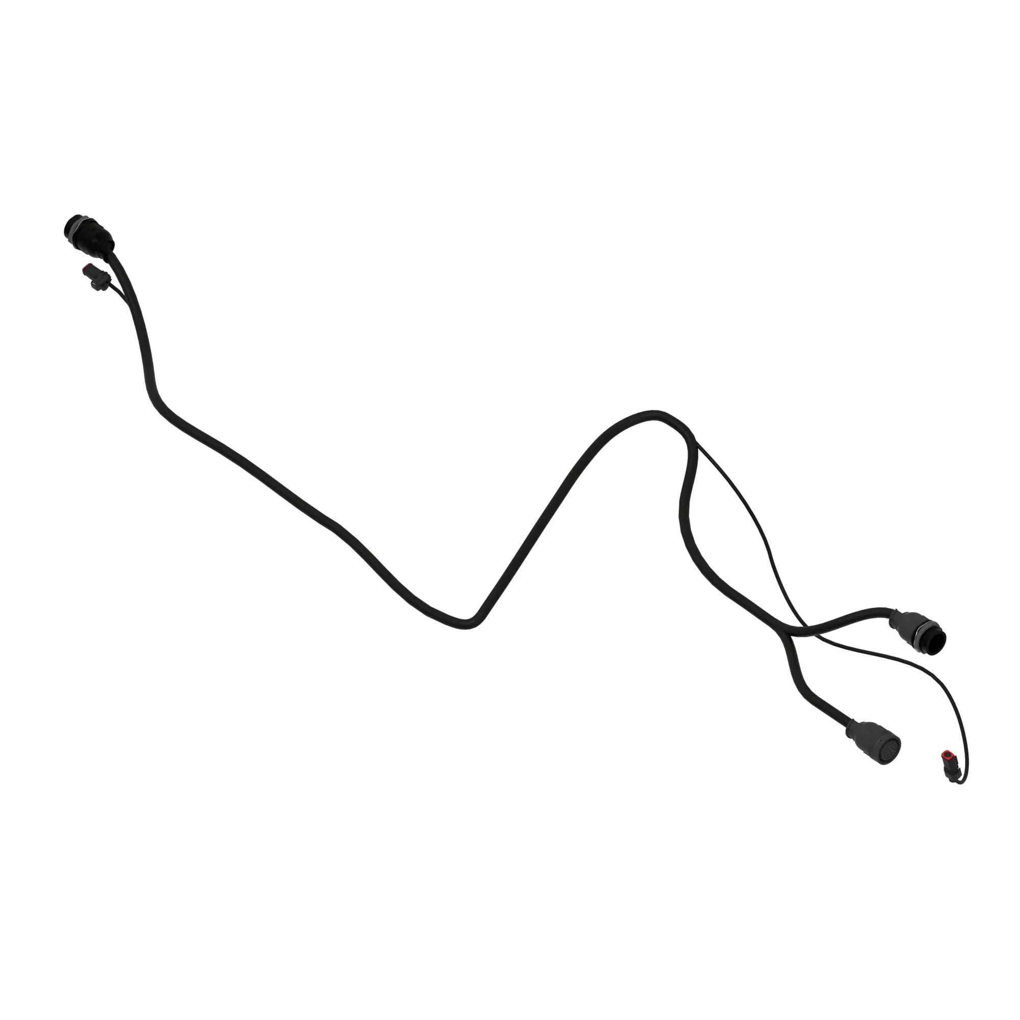 1775NT Pump Extension Harness