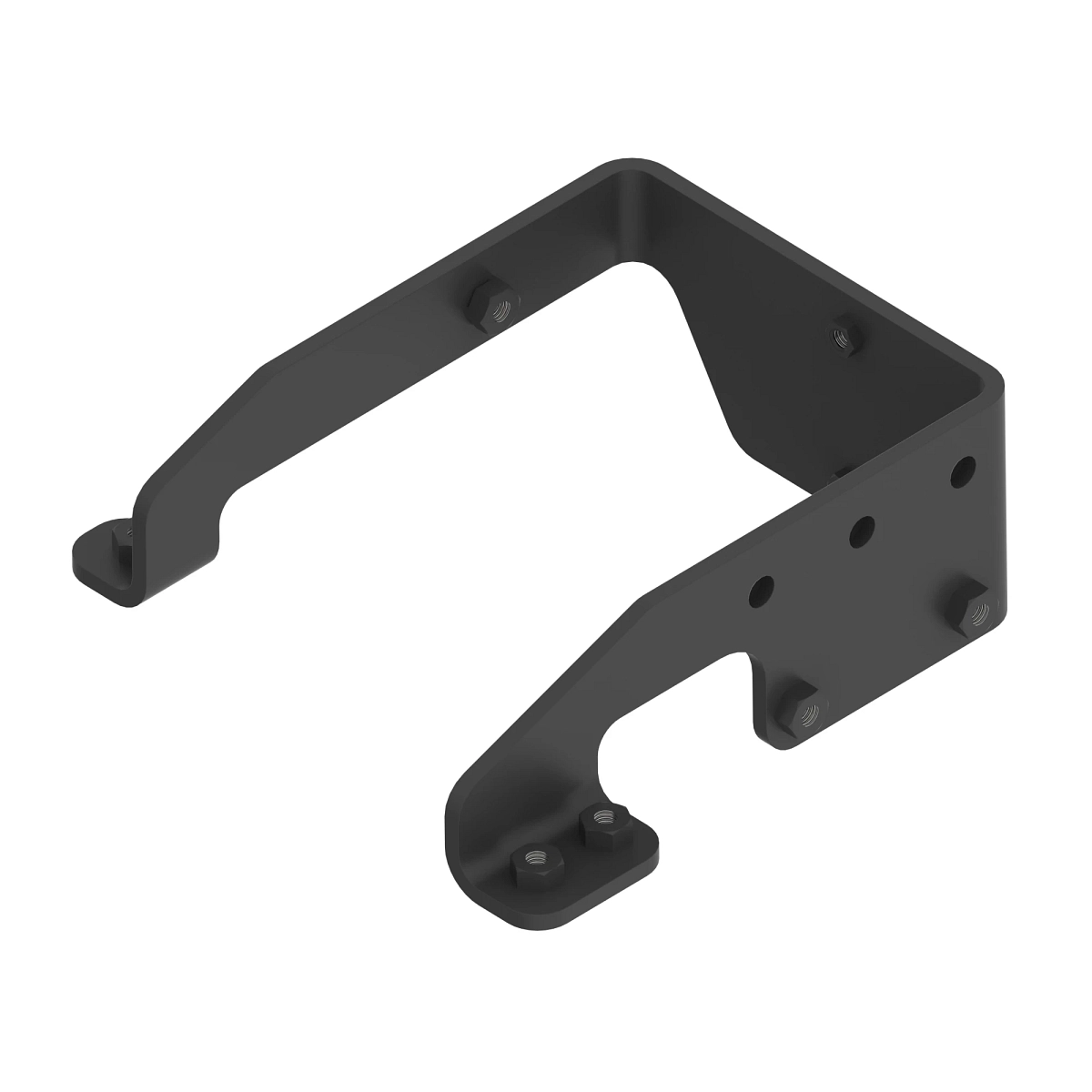 Bracket Assembly
