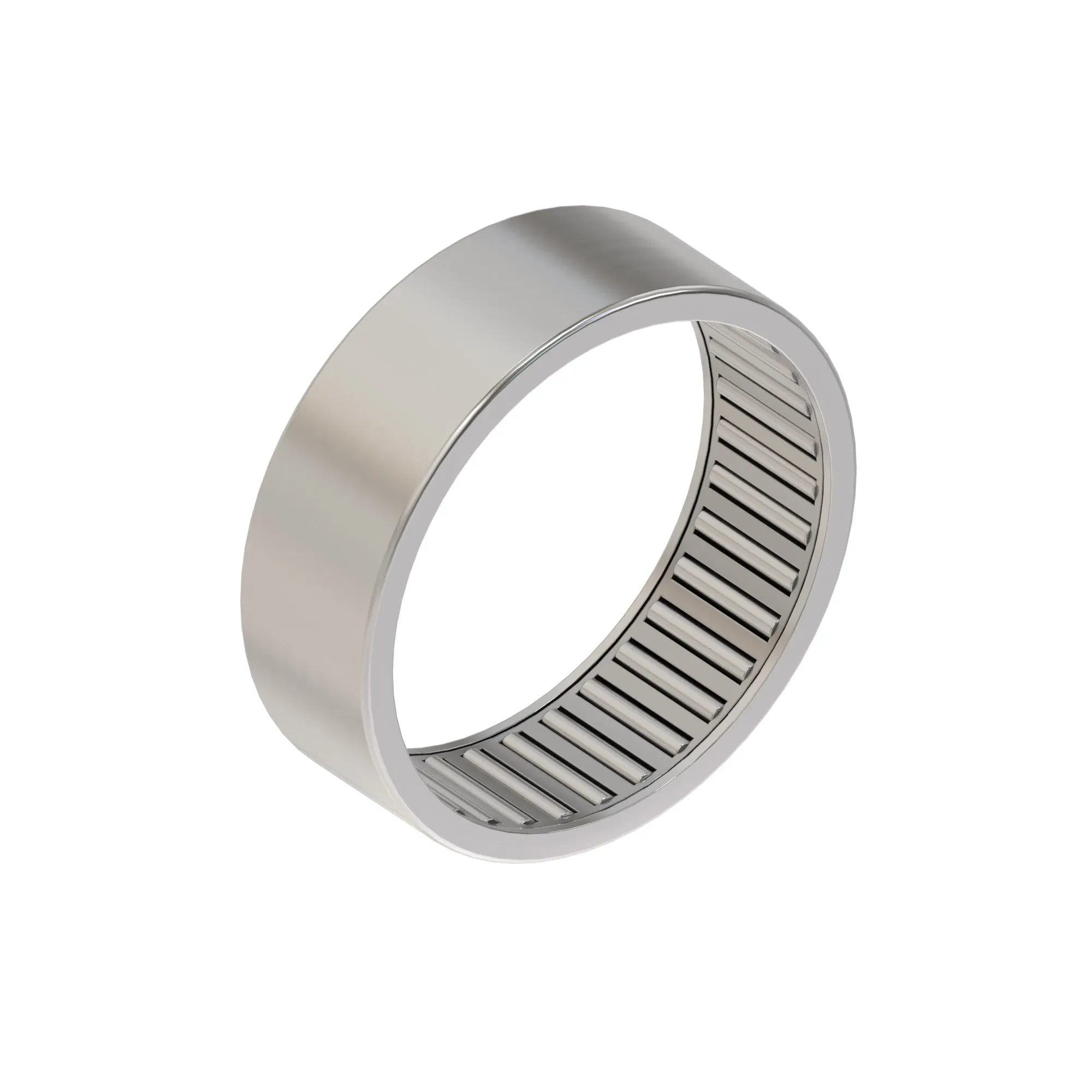 John Deere Cylindrical Roller Bearing - RE307585