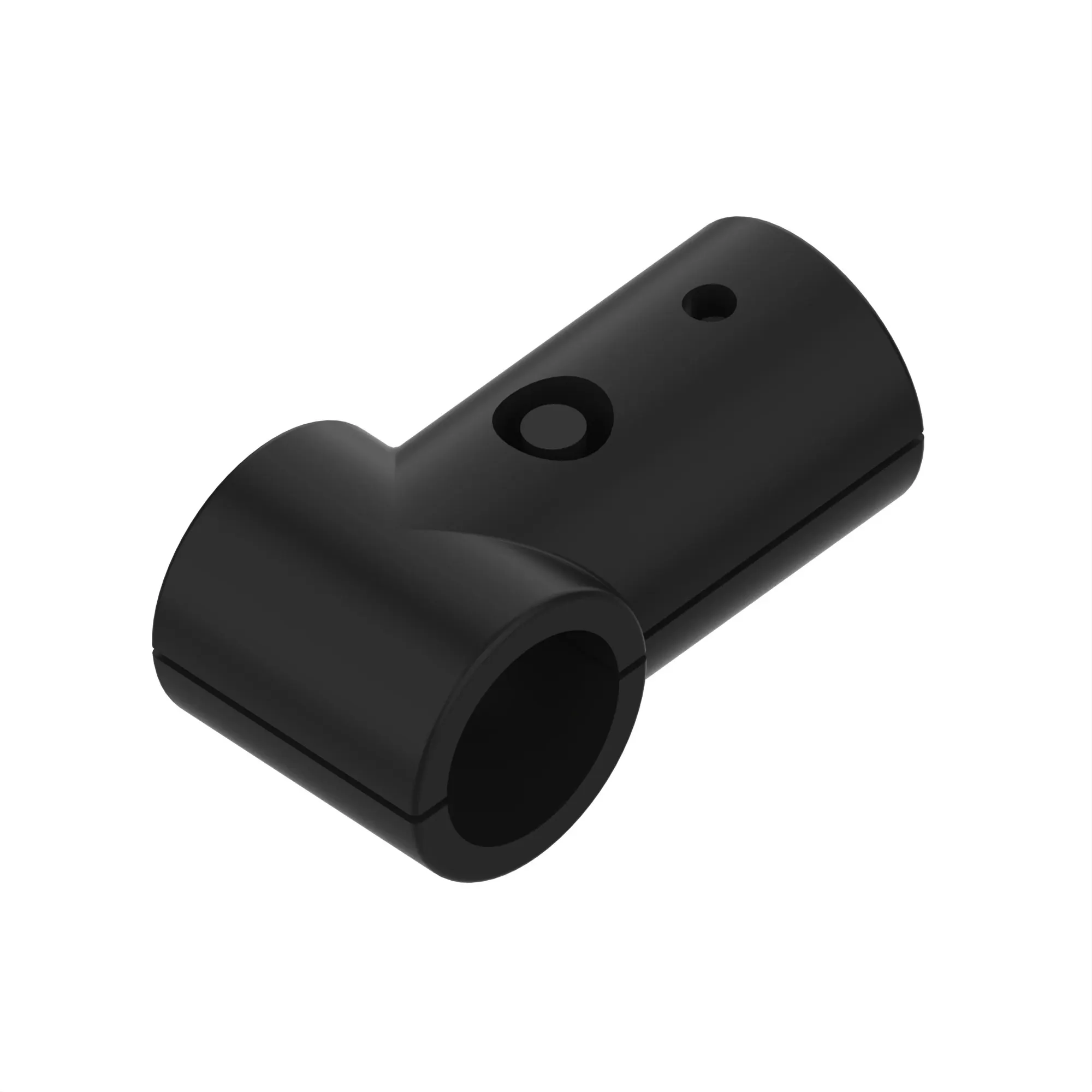 John Deere Clamp - AL203134