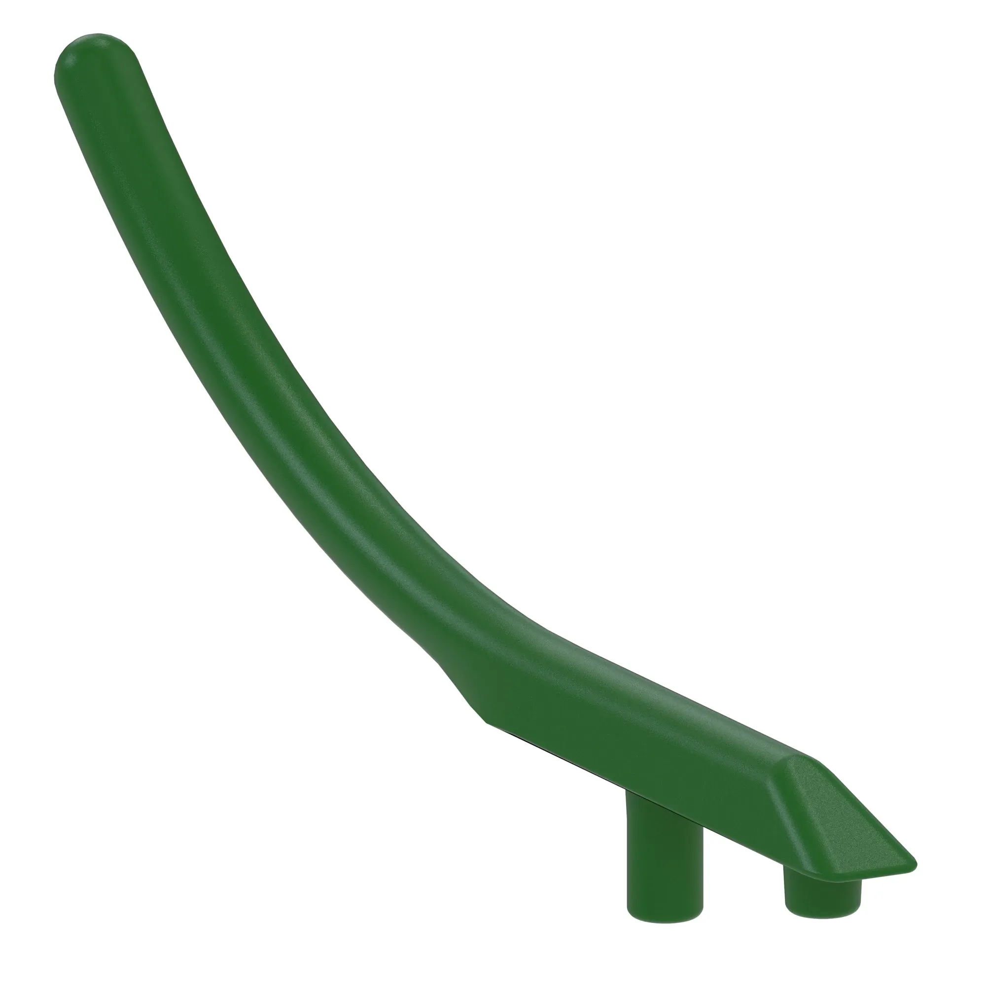 John Deere Finger - KK51234