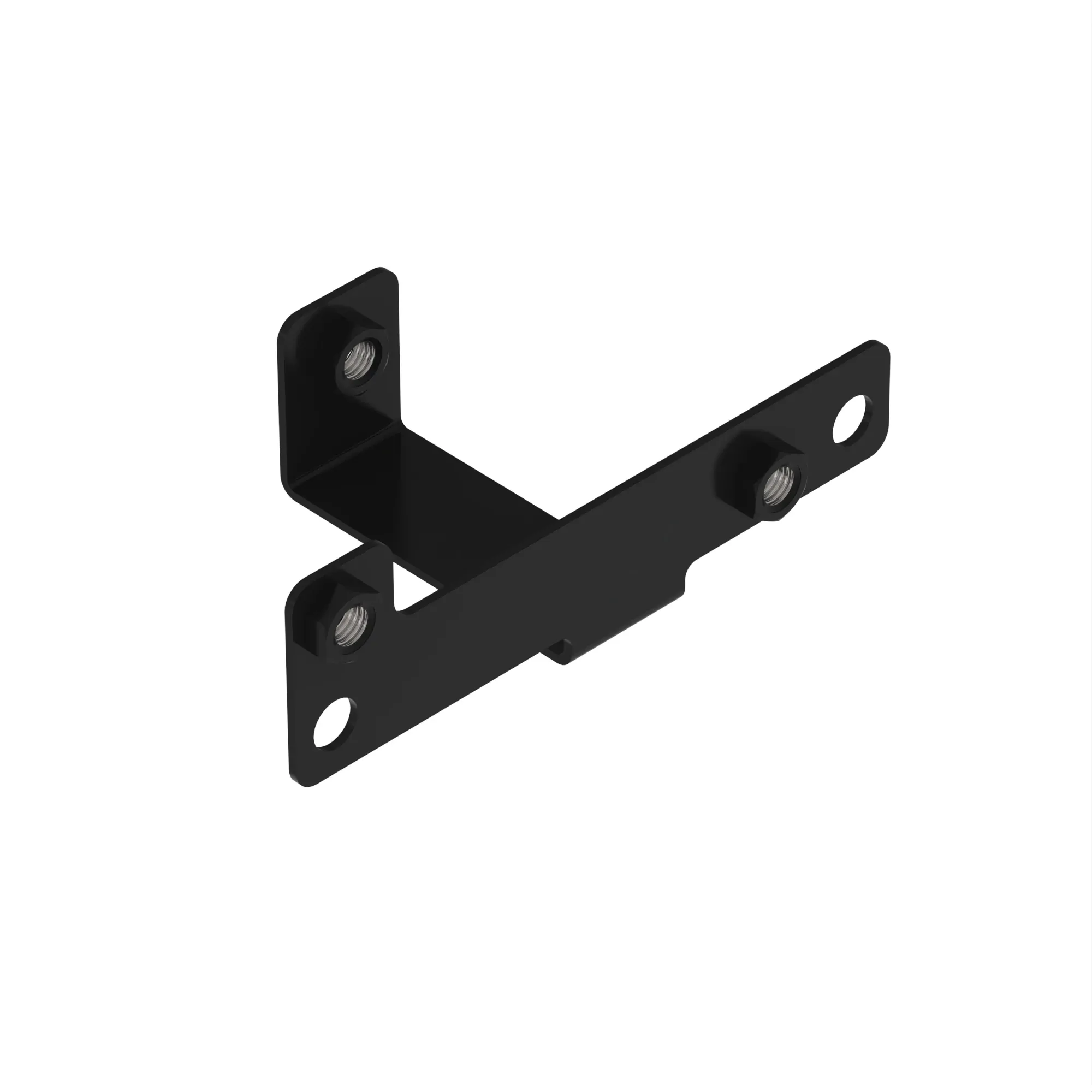 BRACKET, BRACKET