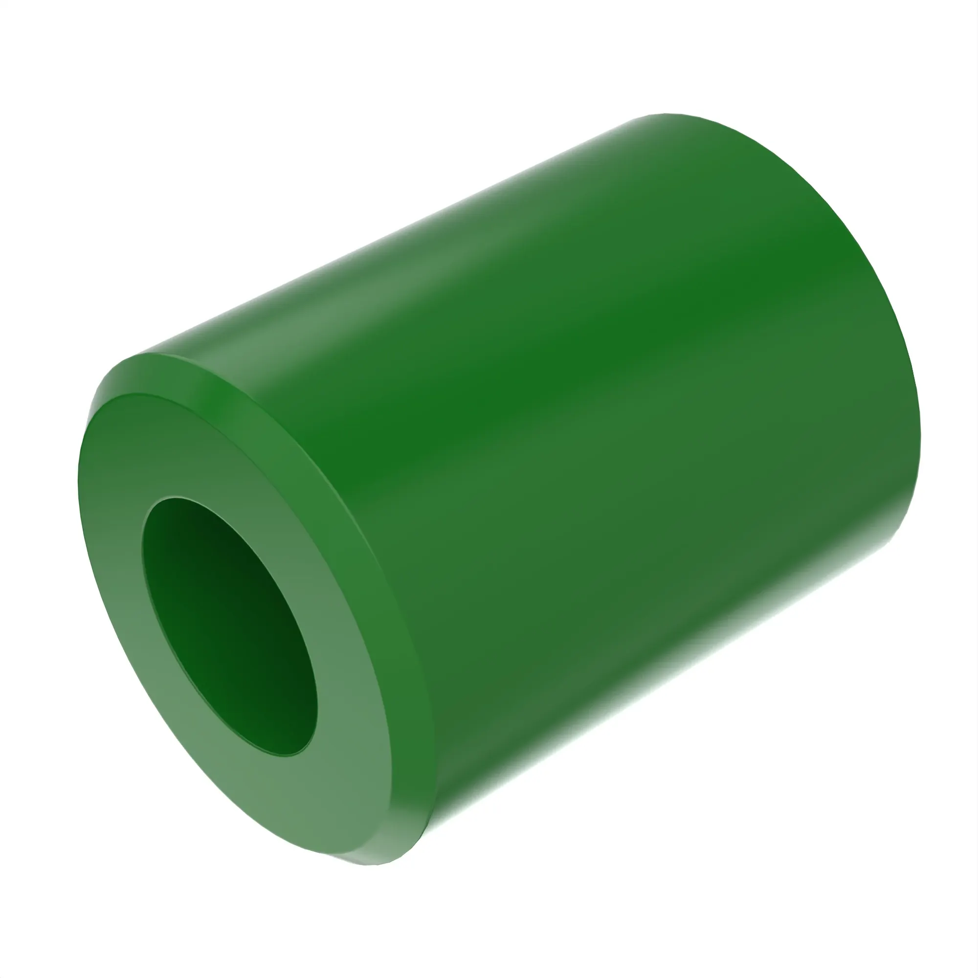 John Deere Spacer - A106321