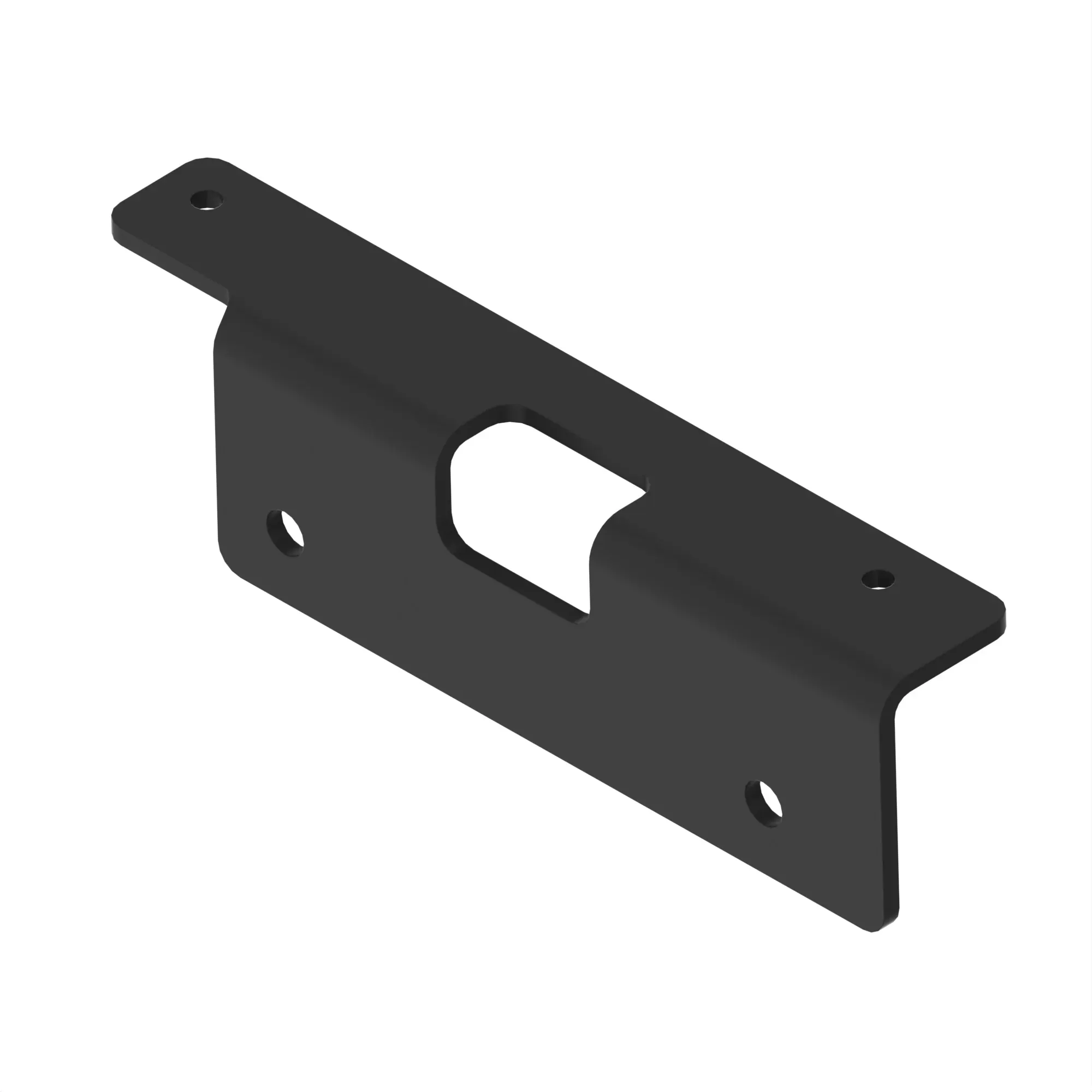 BRACKET,  BRACKET, HARNESS, CAB
