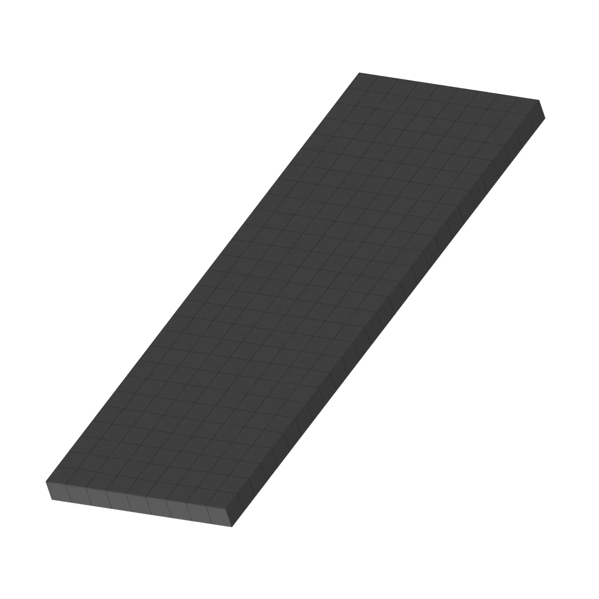 John Deere Spacer - F722832