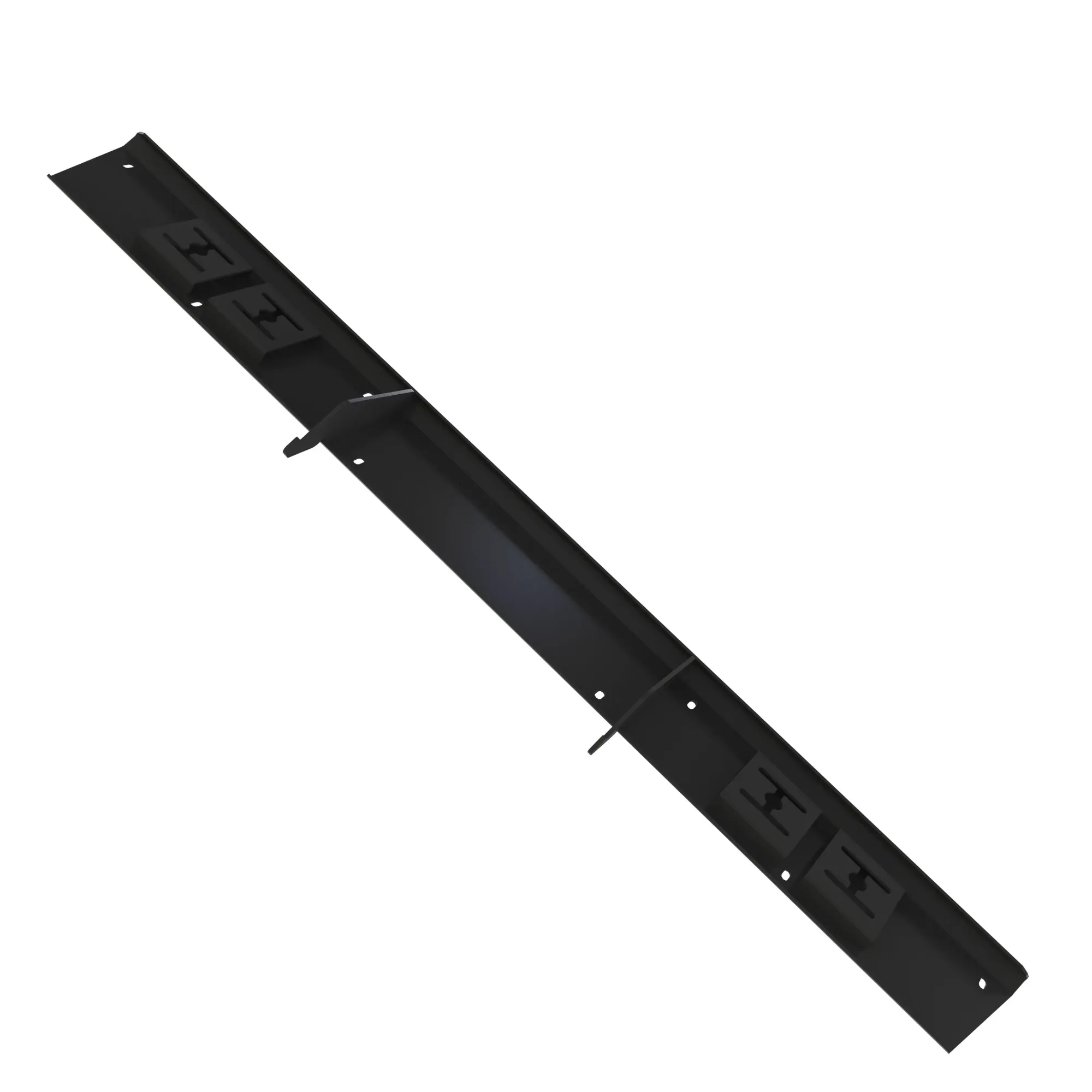 John Deere Base Support - DQ52817