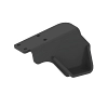 John Deere Bracket - F699930