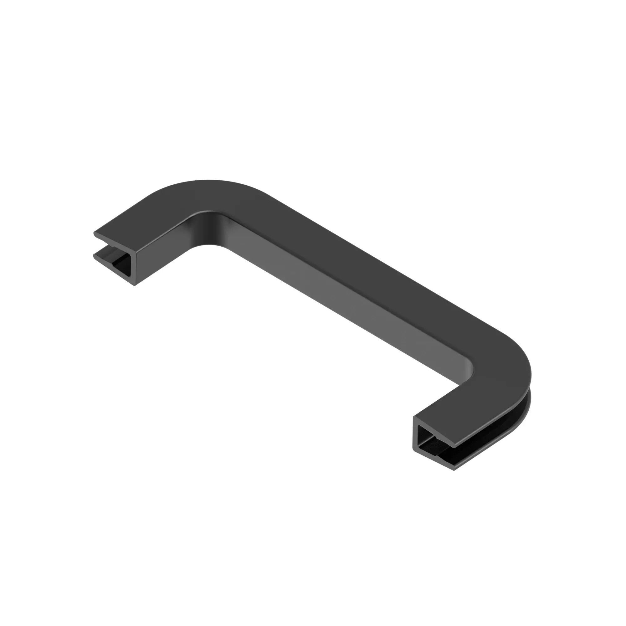 John Deere Isolator - CB01490578