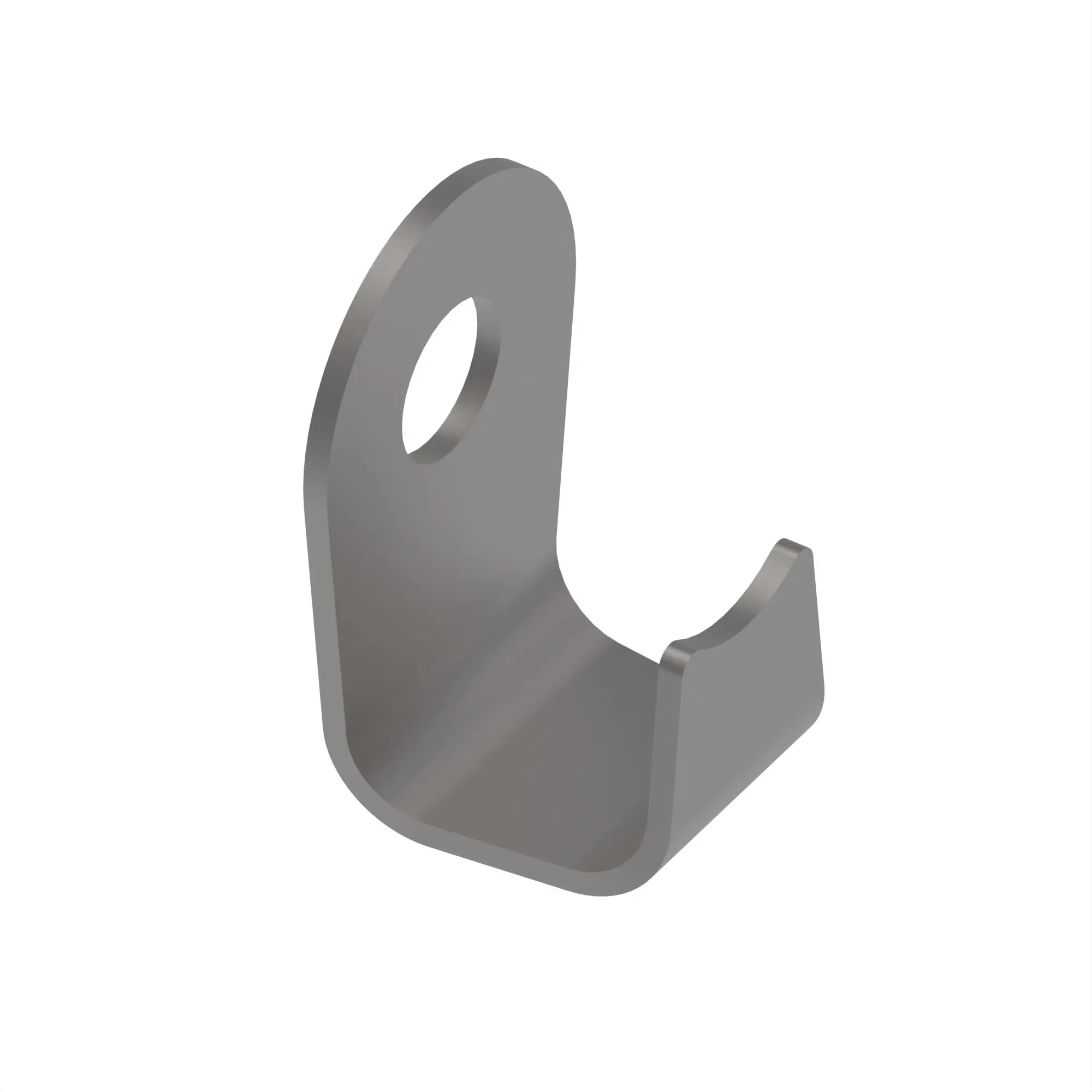 John Deere Striker Pin Guard - T393919