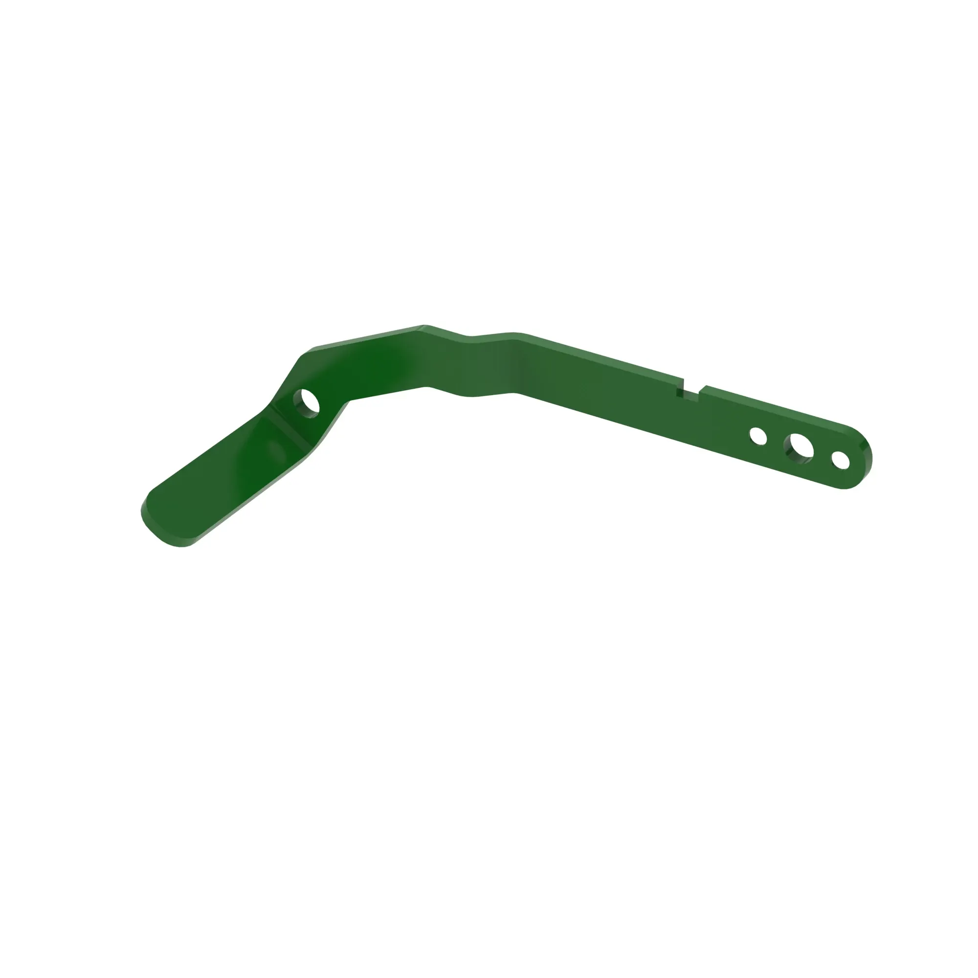 Handle