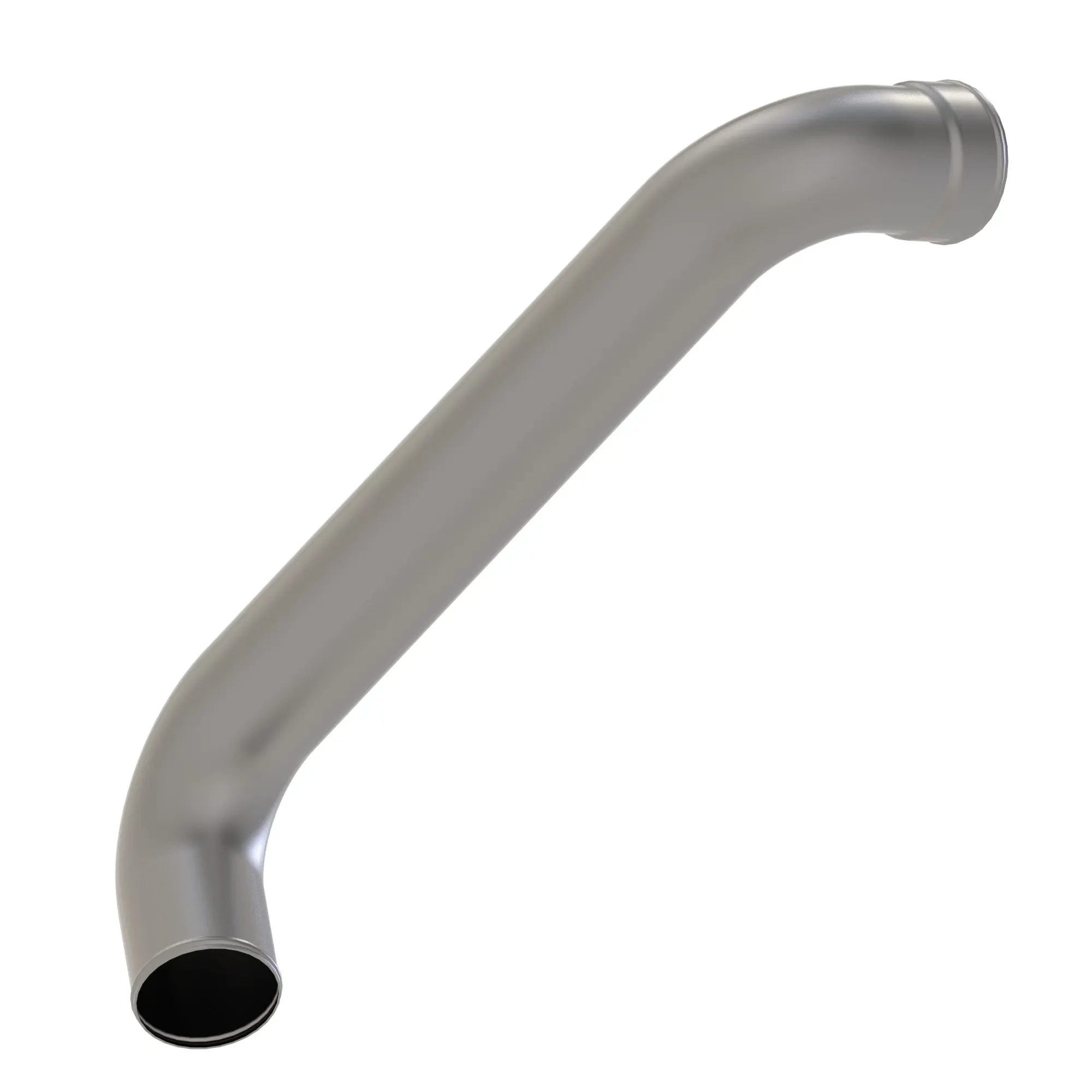John Deere Tube - AT527146