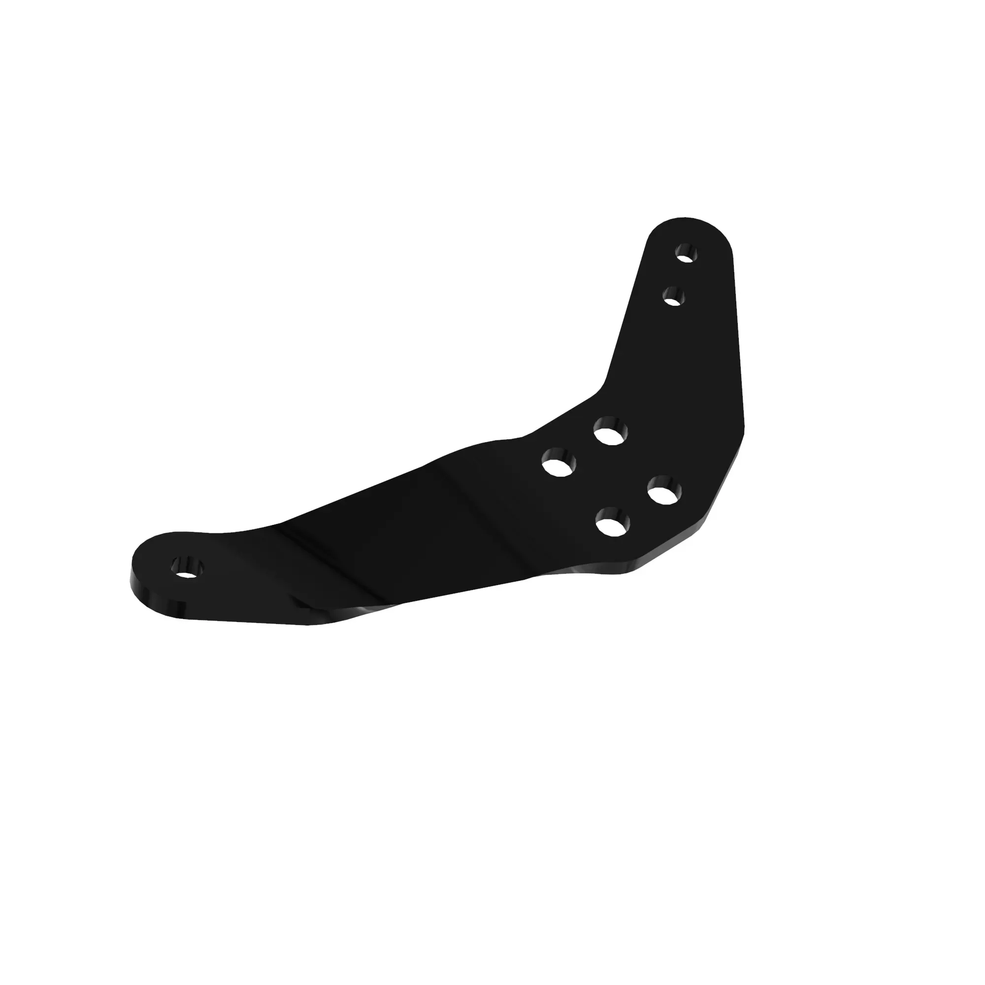 Steering Arm