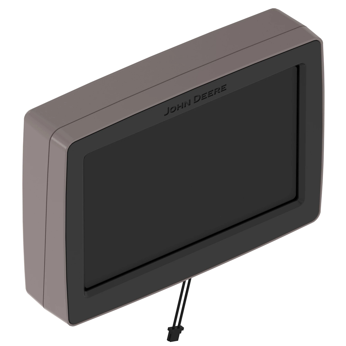 Display Module Reman