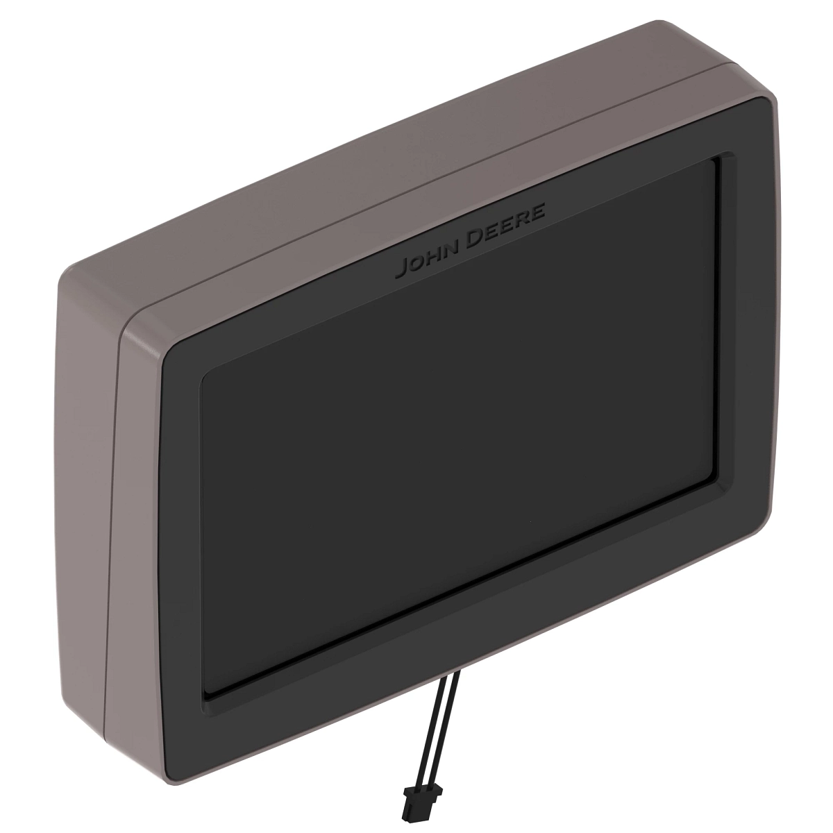 John Deere Reman REMAN Display Module with Touchscreen - SE503067