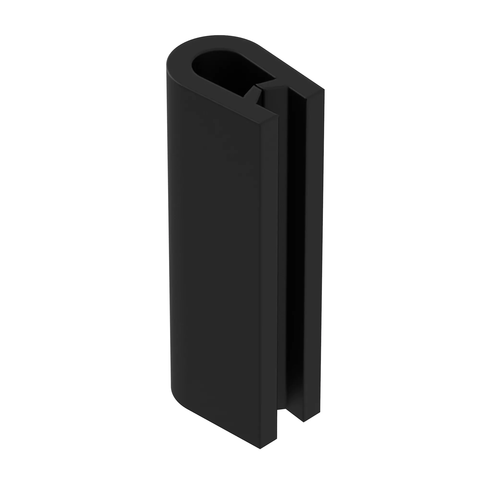 John Deere Edge Protector Isolator - L202316