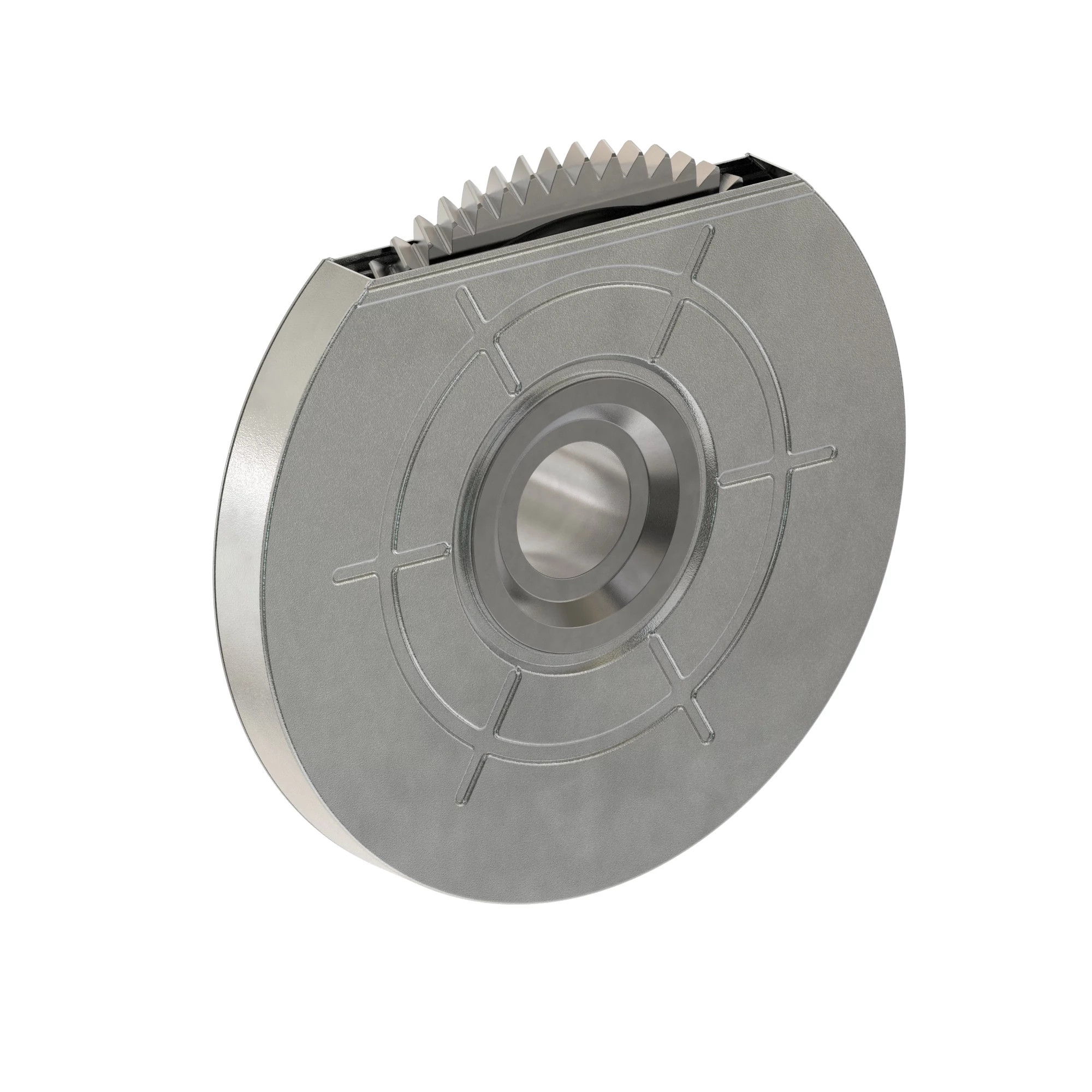 John Deere PTO Output Gear - AL225518