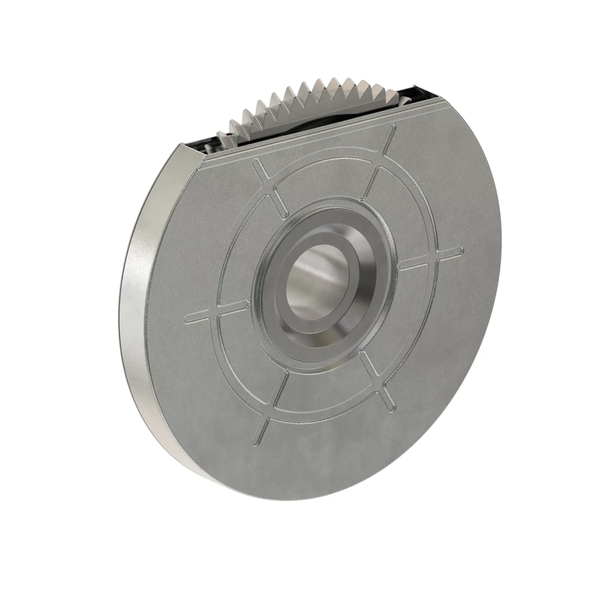 John Deere PTO Output Gear - AL225518