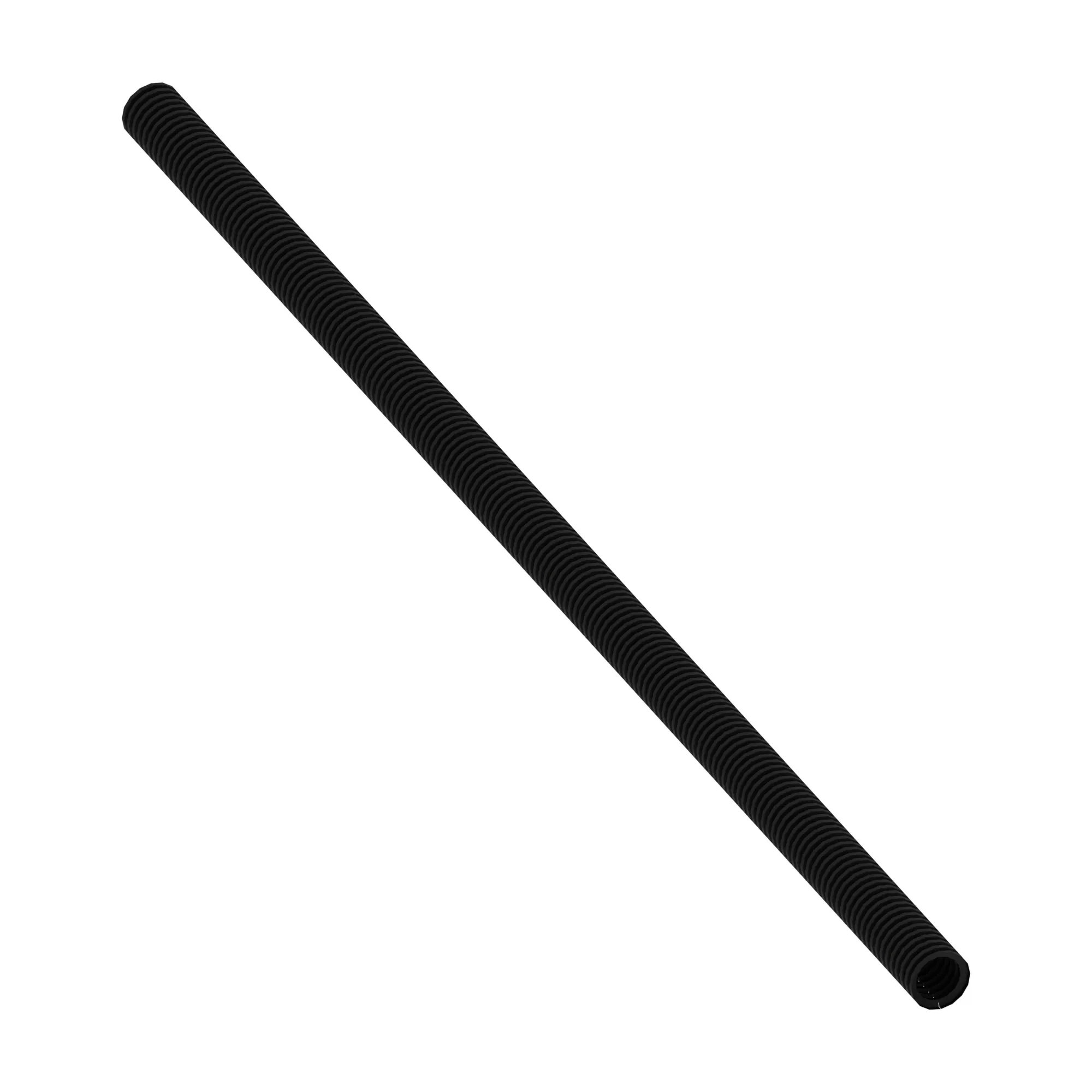 Conduit