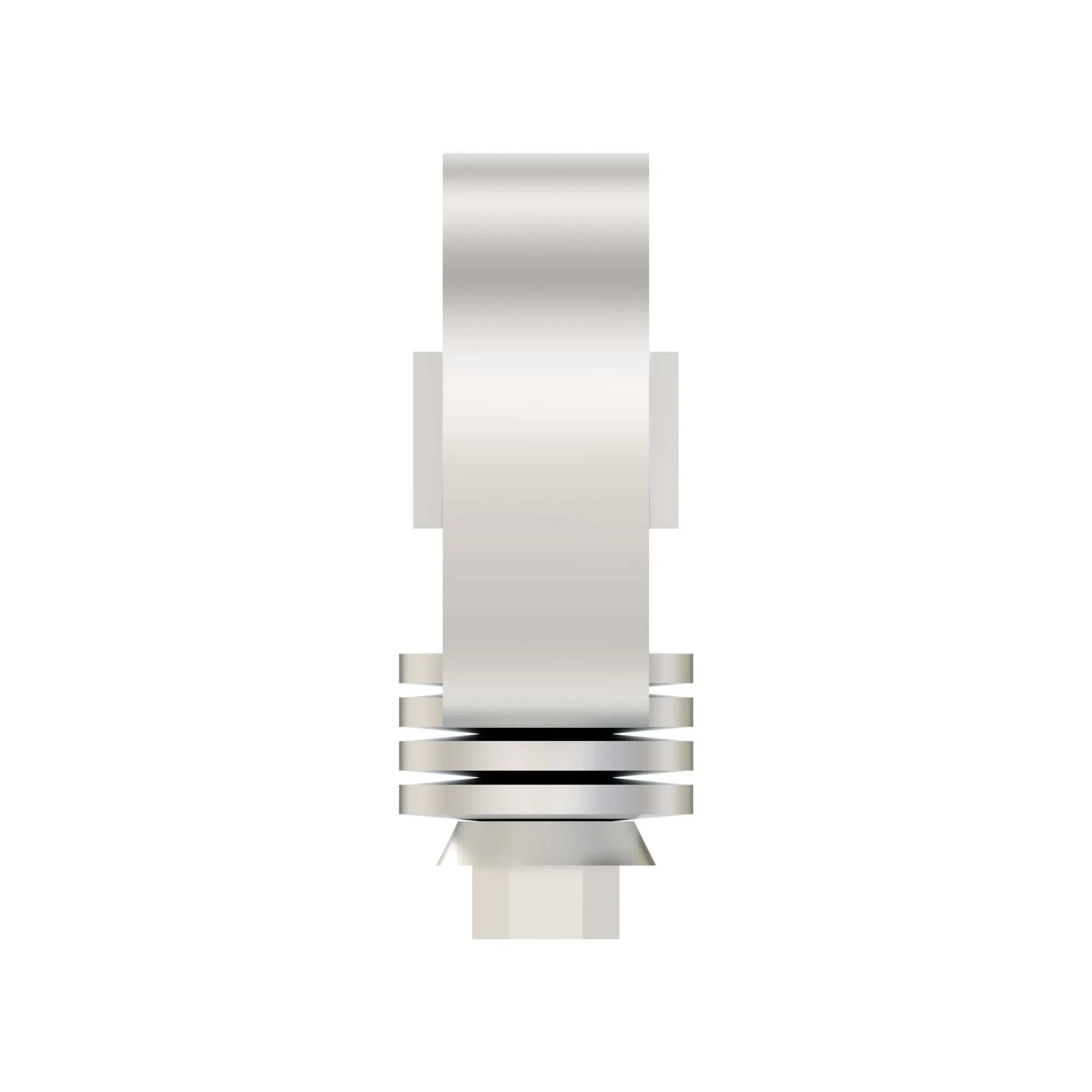Hose Clamp