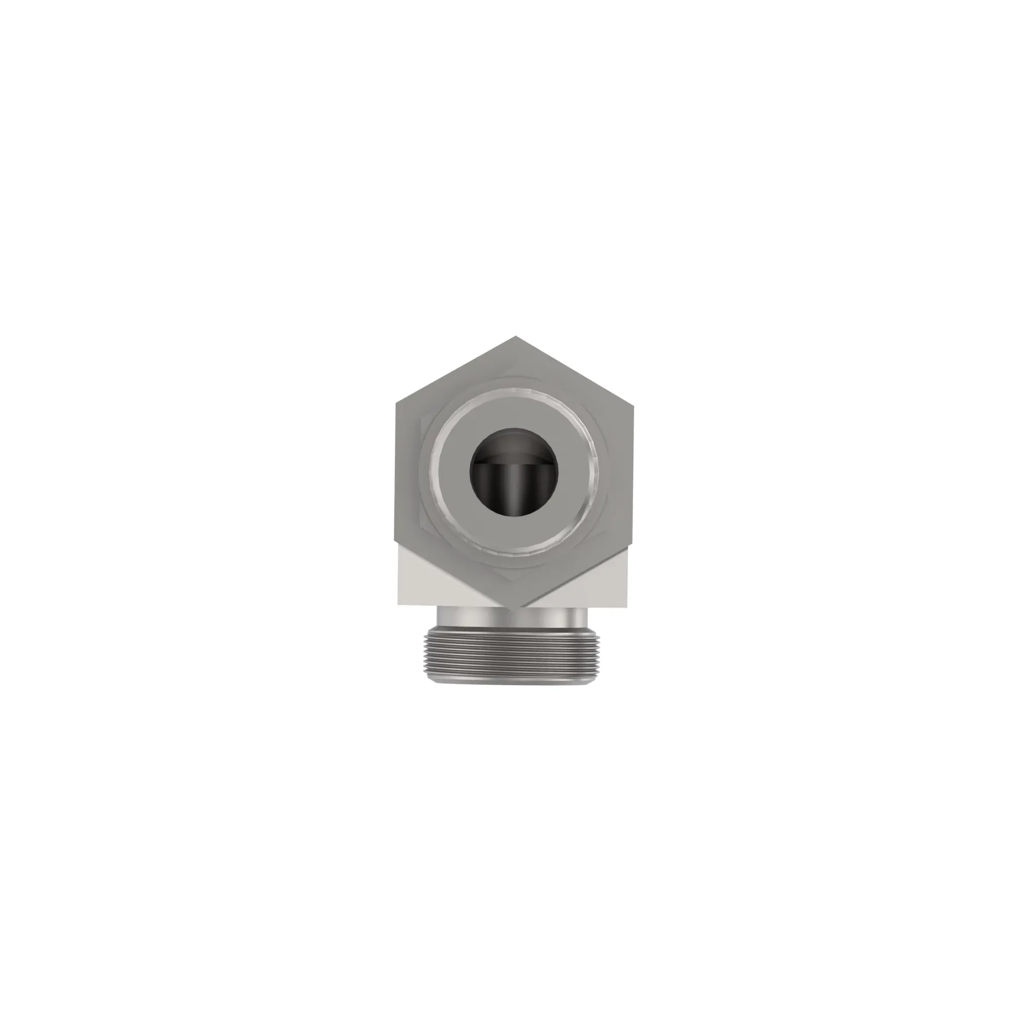 ADAPTER FITTING
