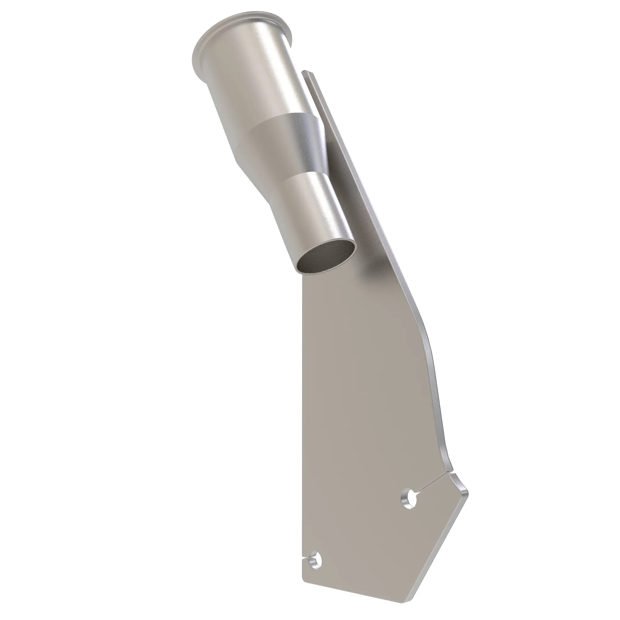John Deere Bracket - AT312465