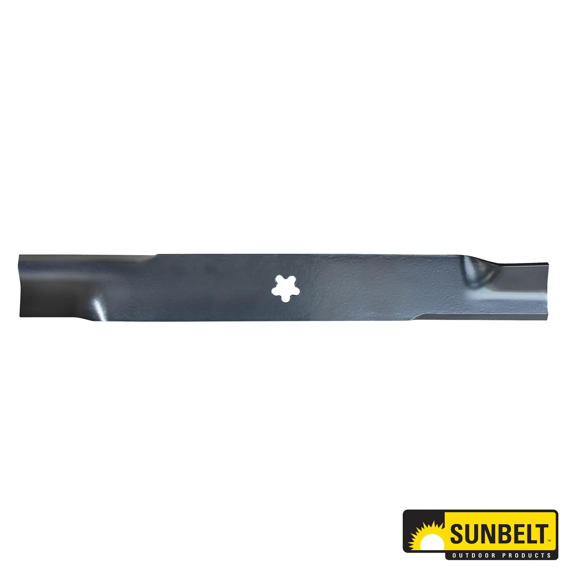 Sunbelt Blade - A-B1HV2203