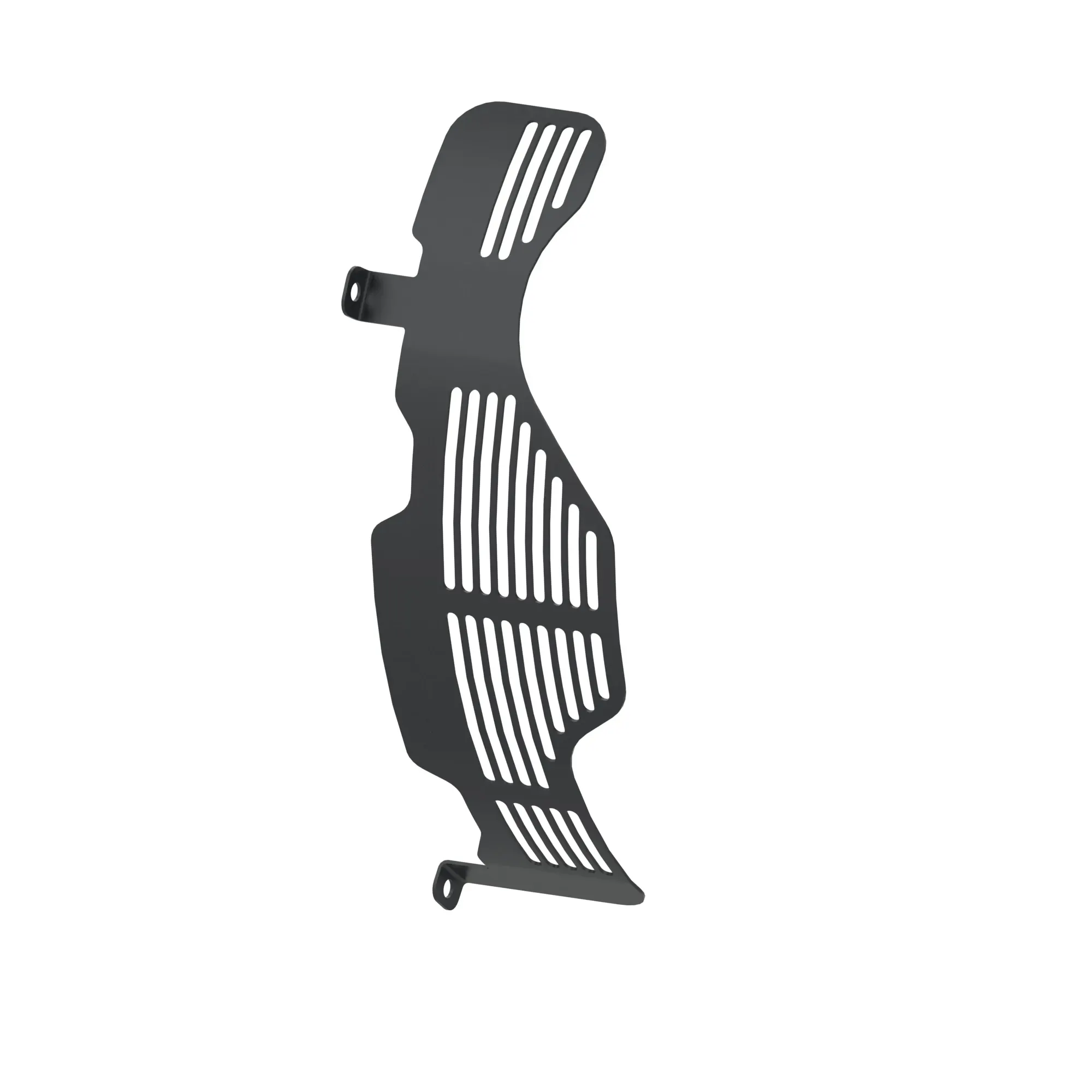 John Deere Guard - KK22770